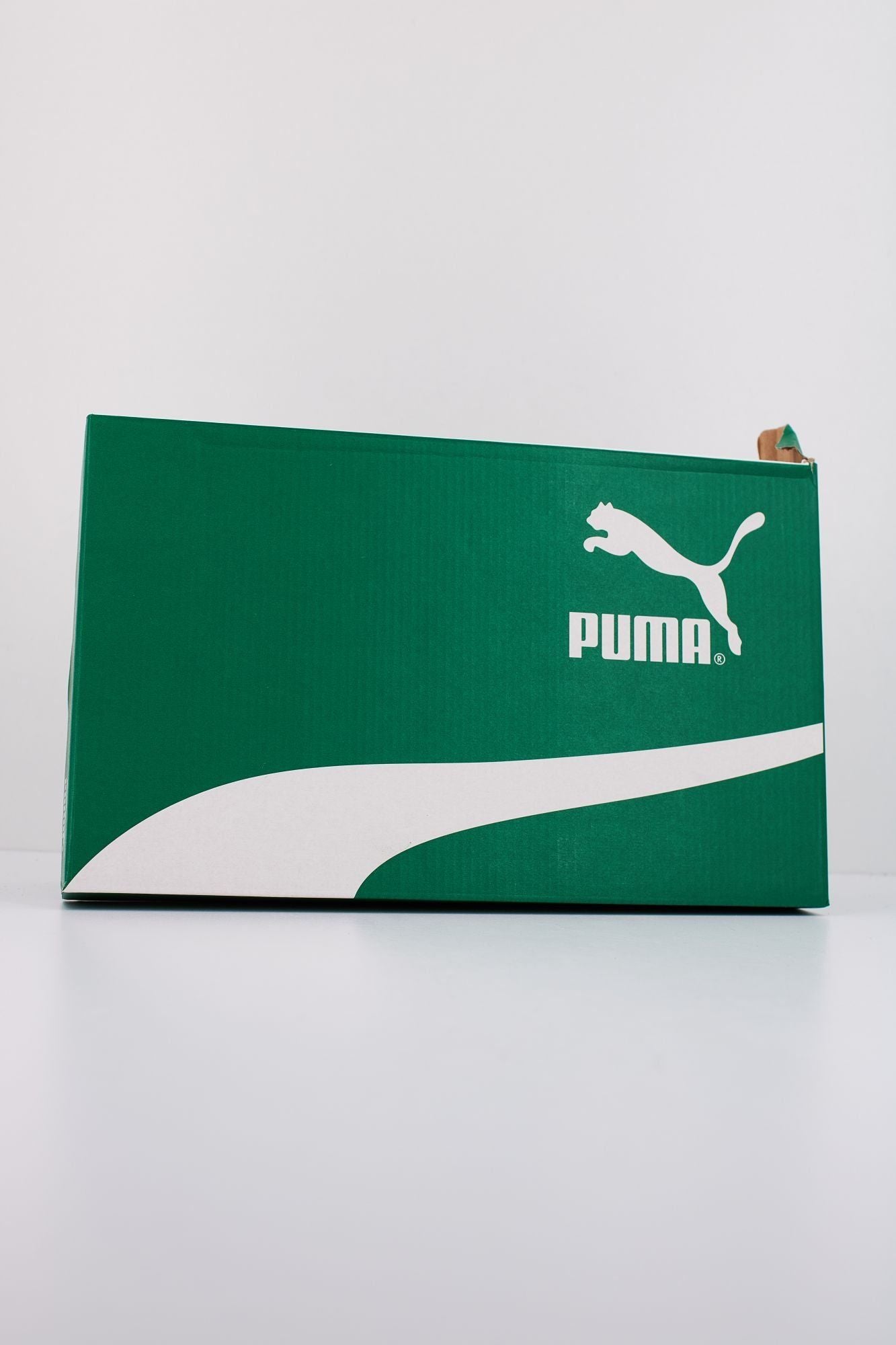 PUMA EASY RIDER MIX en color BLANCO (6)