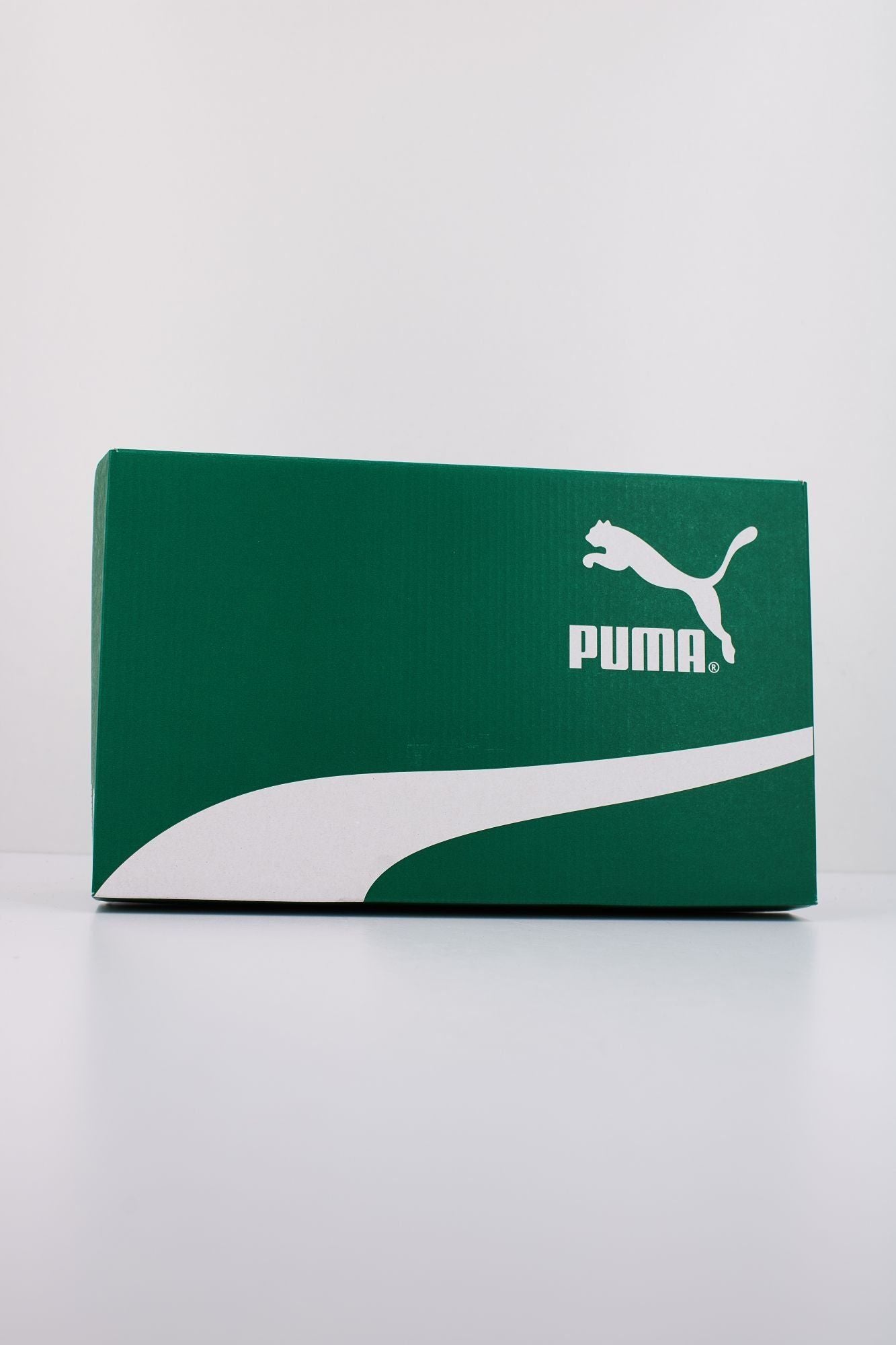 PUMA ARIZONA ASTRO ESCAPE en color PLATA (6)