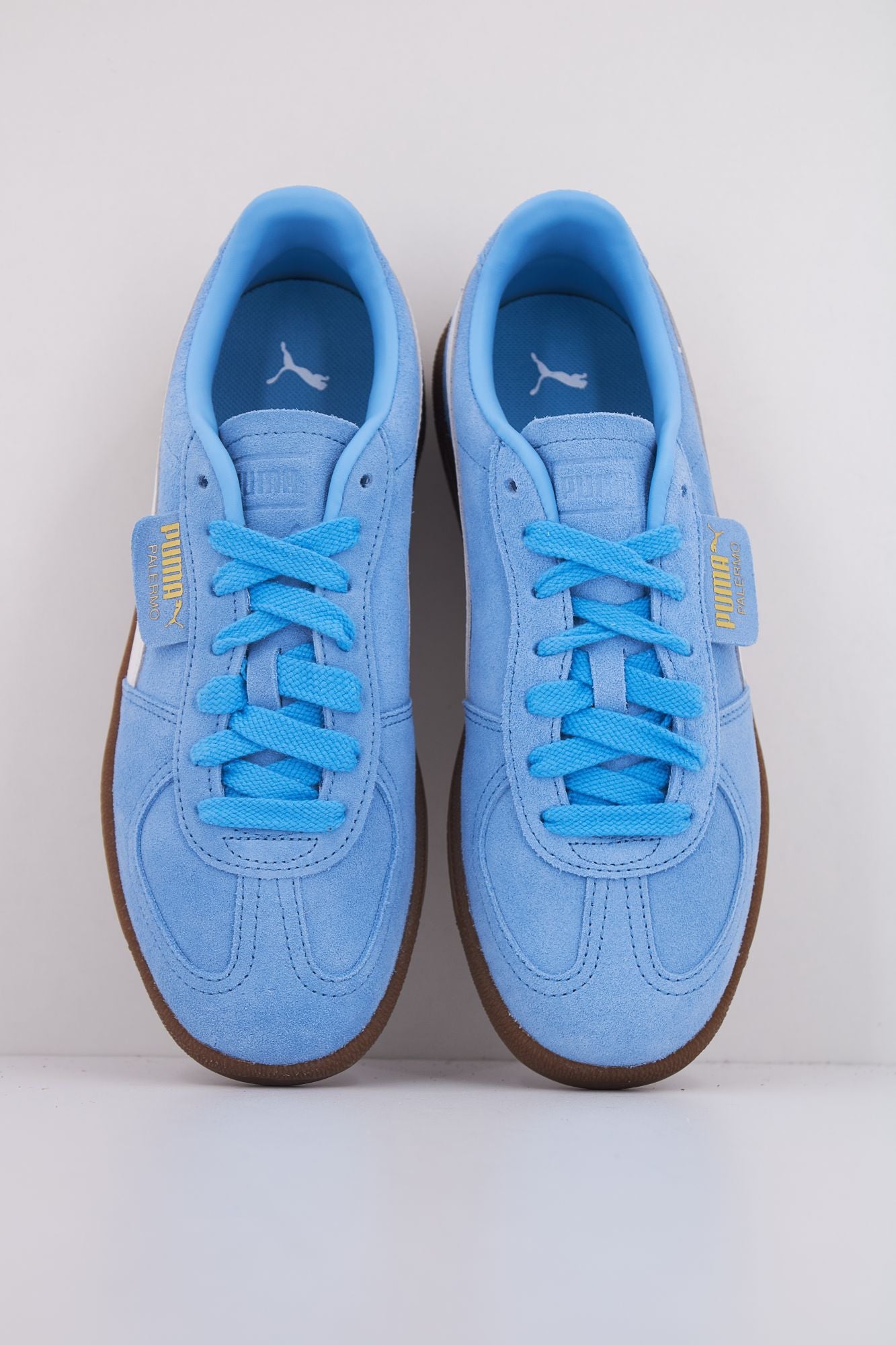 PUMA PALERMO en color AZUL (3)