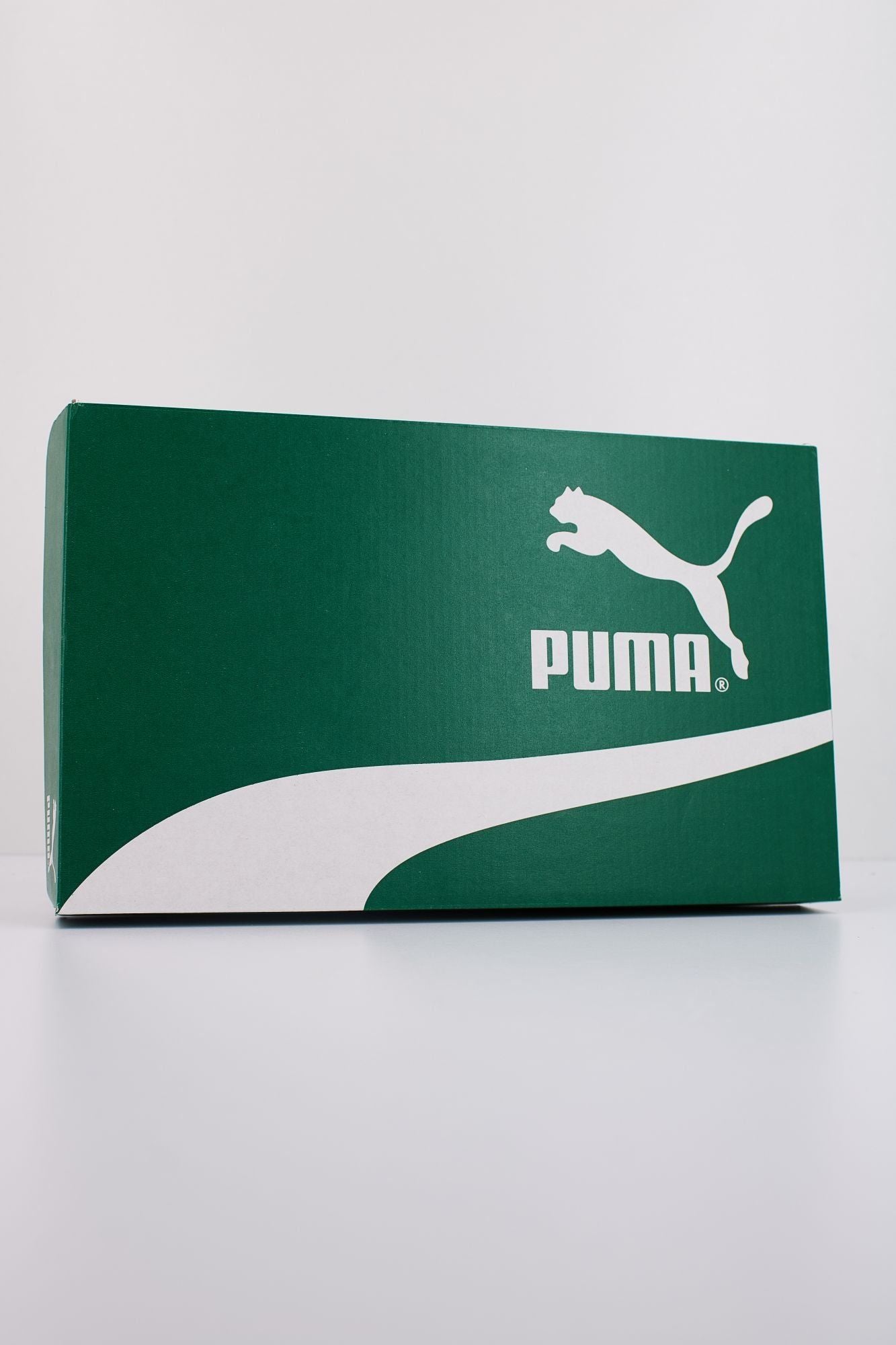 PUMA PALERMO en color AZUL (6)