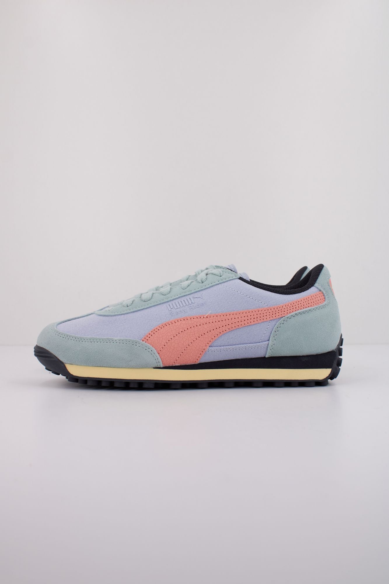PUMA EASY RIDER WEATHERED en color MULTICOLOR (1)