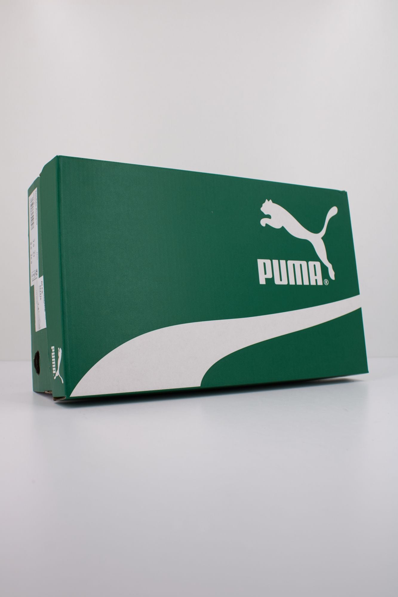 PUMA EASY RIDER WEATHERED en color MULTICOLOR (6)