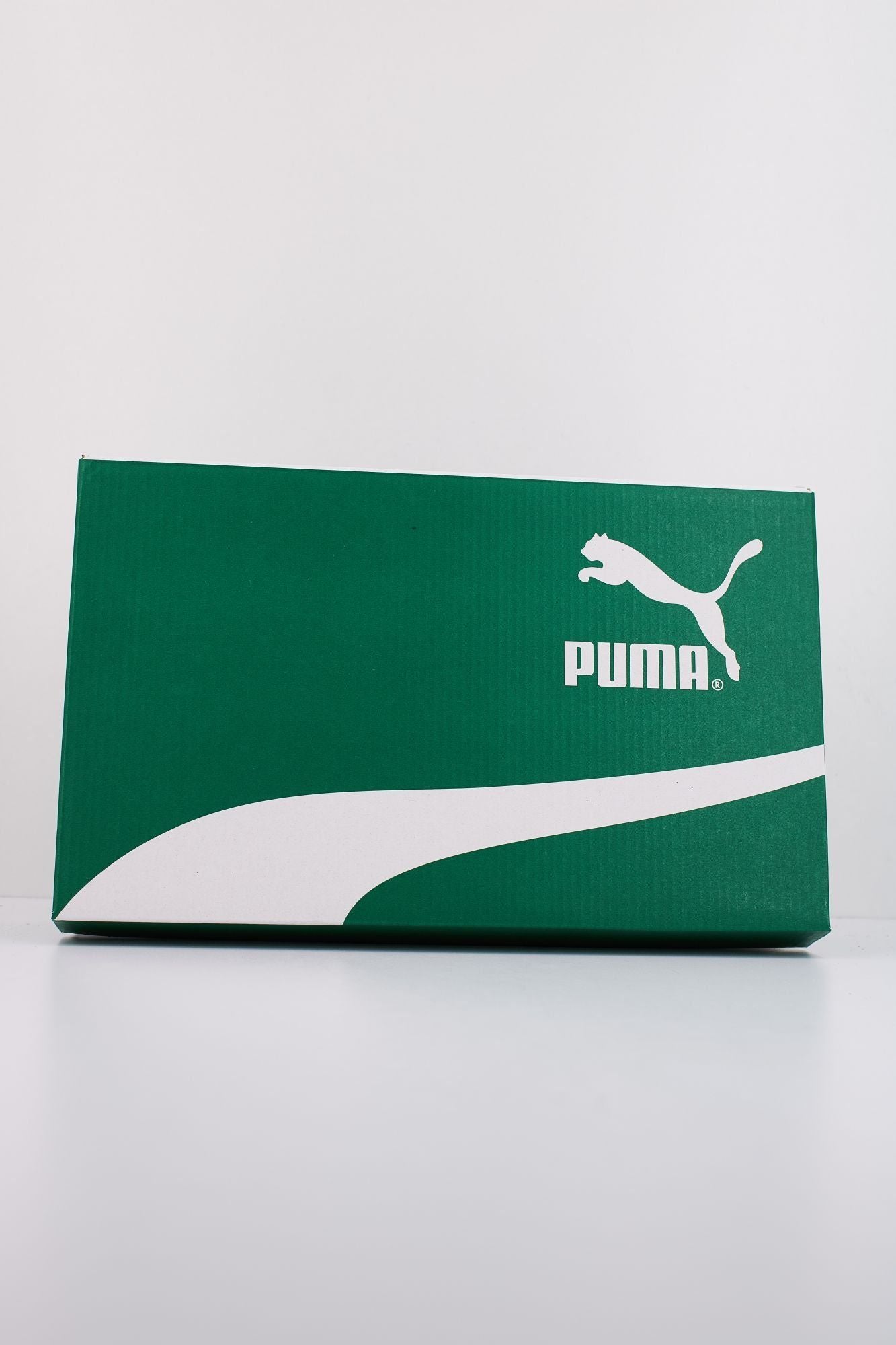 PUMA ELEVATA CF WNS en color AZUL (6)