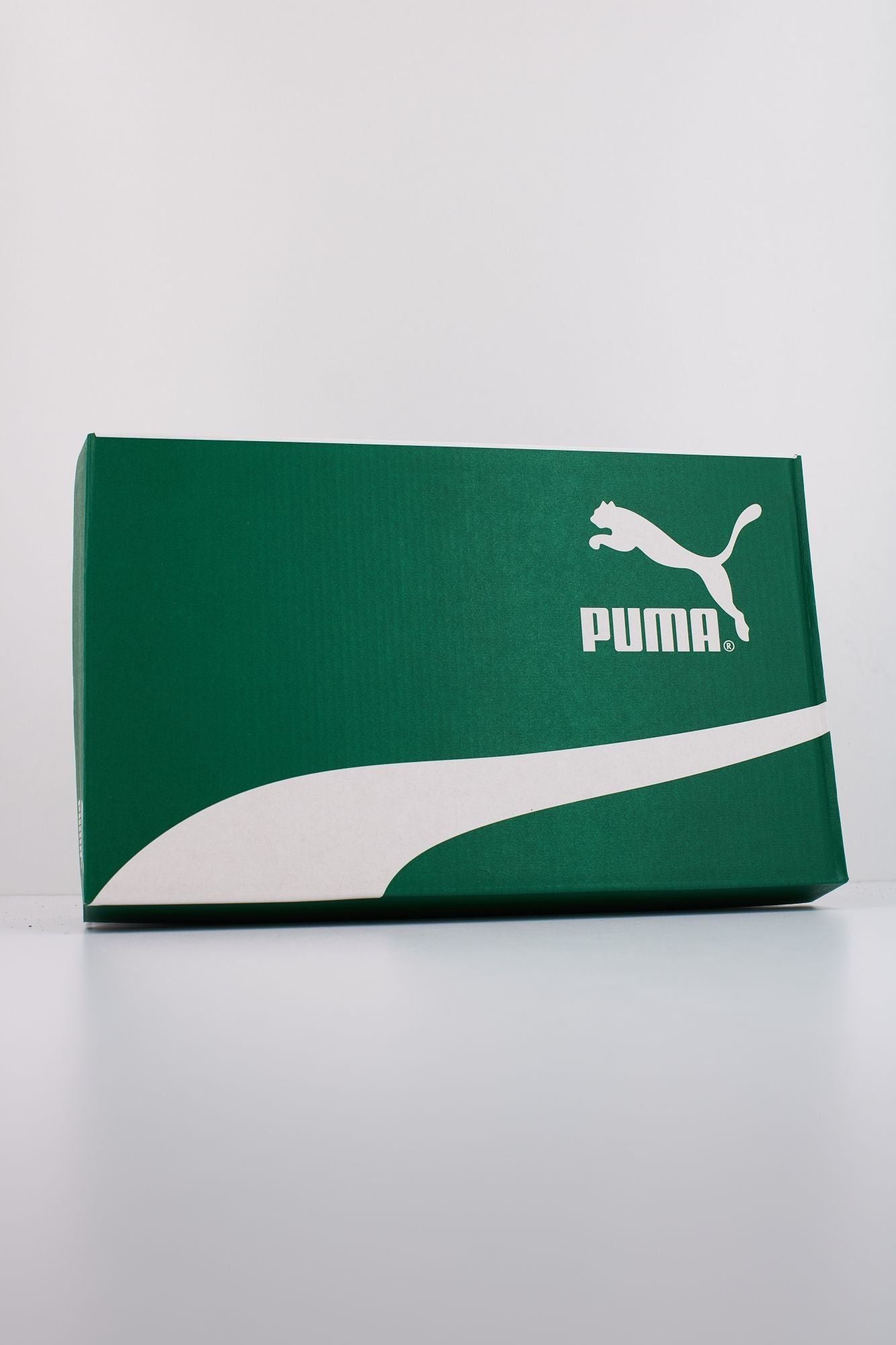PUMA INDOOR en color BLANCO (6)