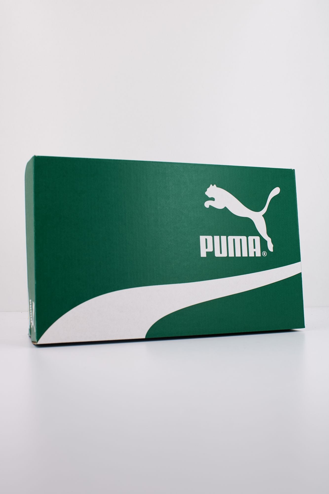 PUMA PALERMO en color AMARILLO (6)