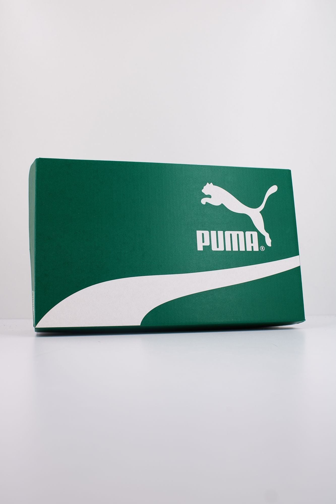 PUMA BLKTOP RIDER MULTICOLOR en color BLANCO (6)