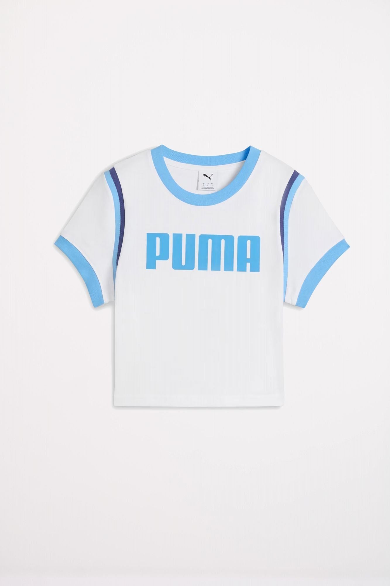 PUMA FUTURE.PUMA.ARCHIVE GRAPHI en color BLANCO (2)