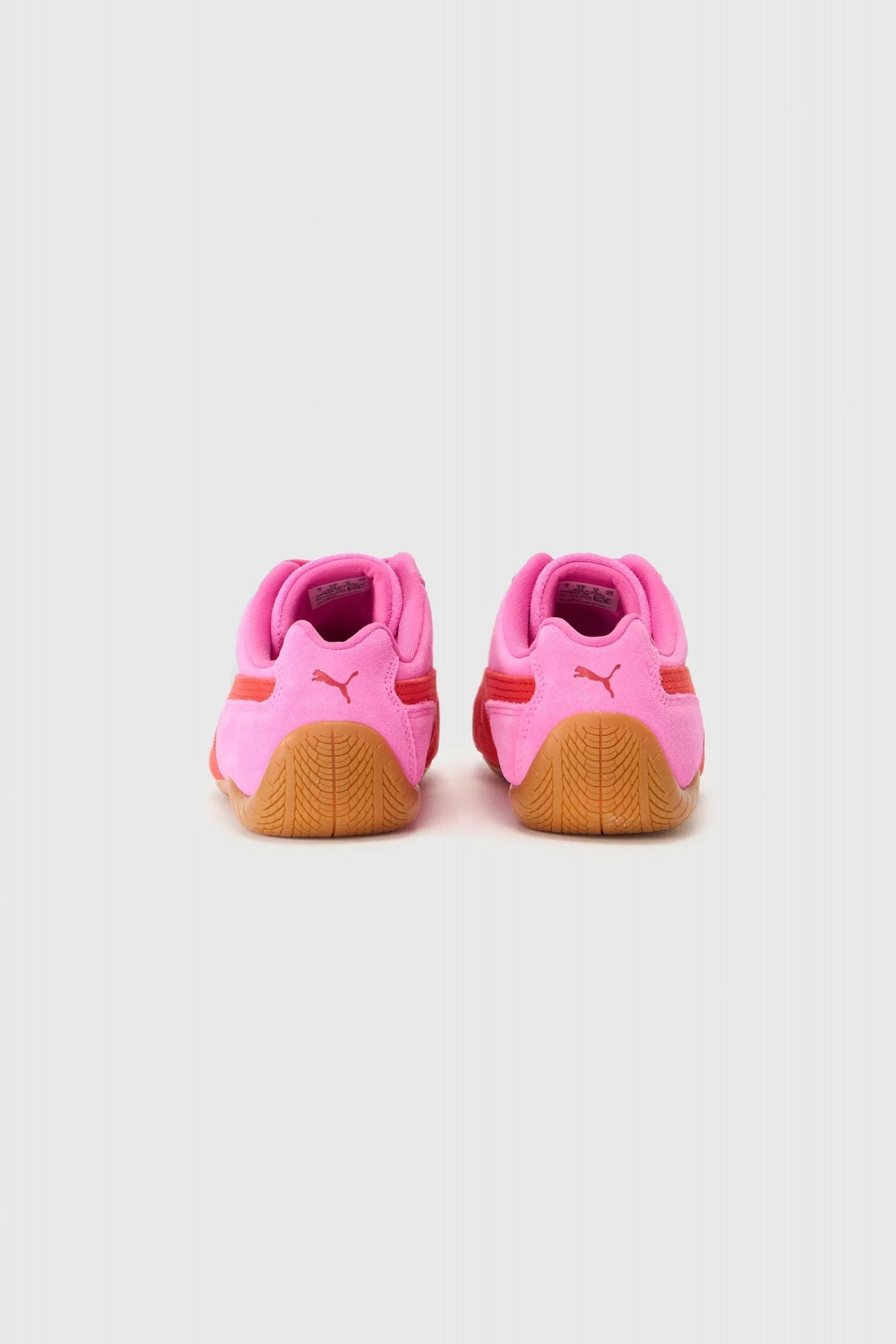PUMA SPEEDCAT OG en color ROSA (3)