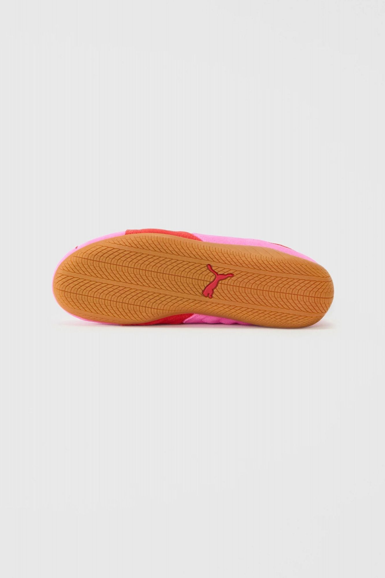 PUMA SPEEDCAT OG en color ROSA (5)