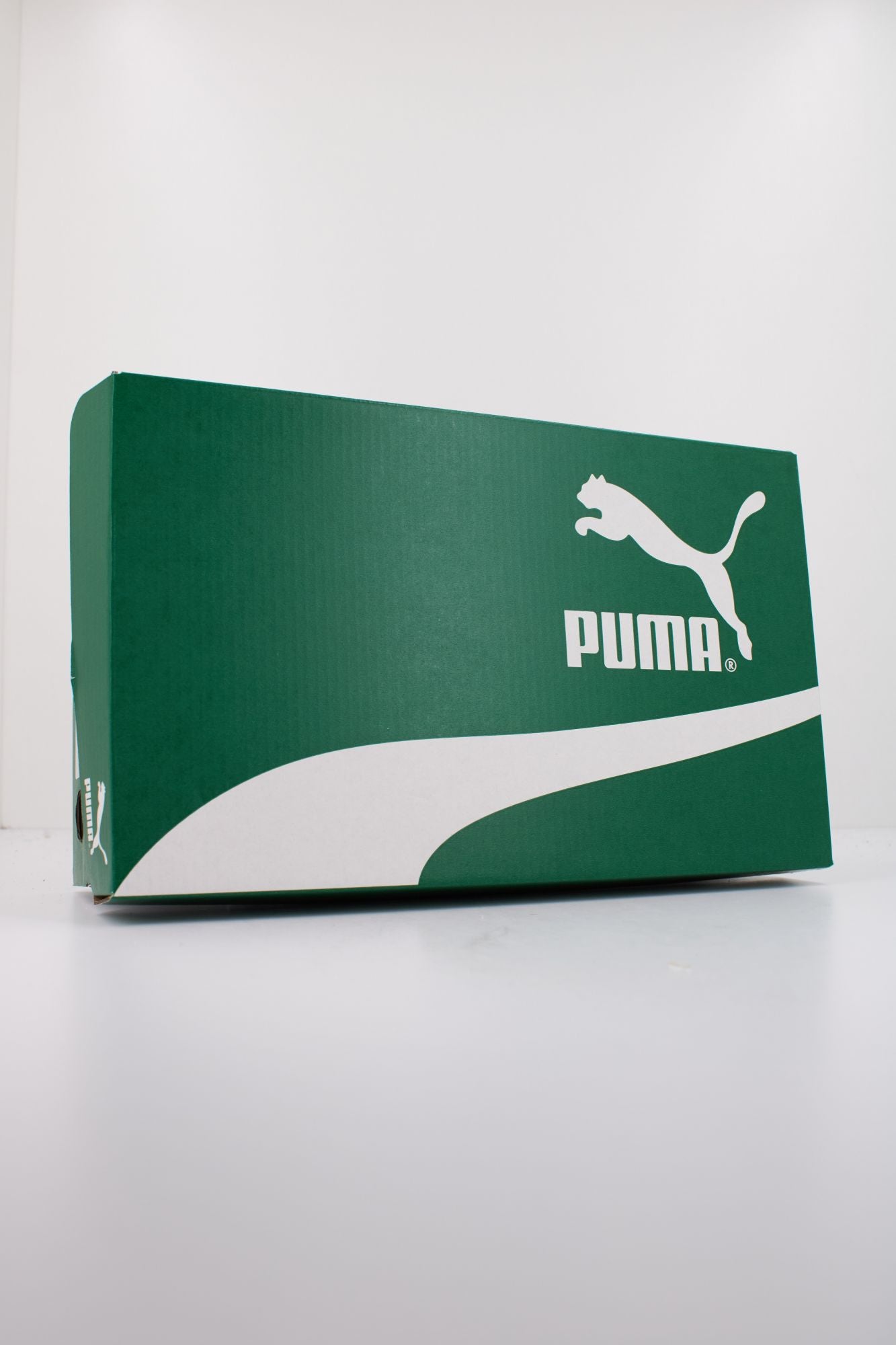 PUMA SPEEDCAT OG en color GRIS (6)