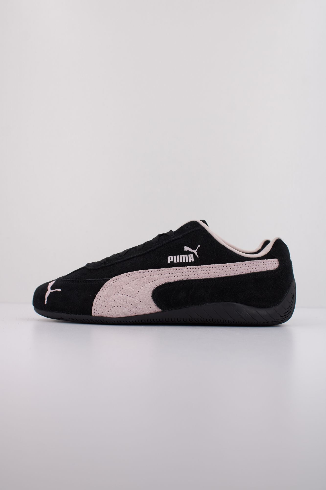 PUMA SPEEDCAT OG en color NEGRO (1)