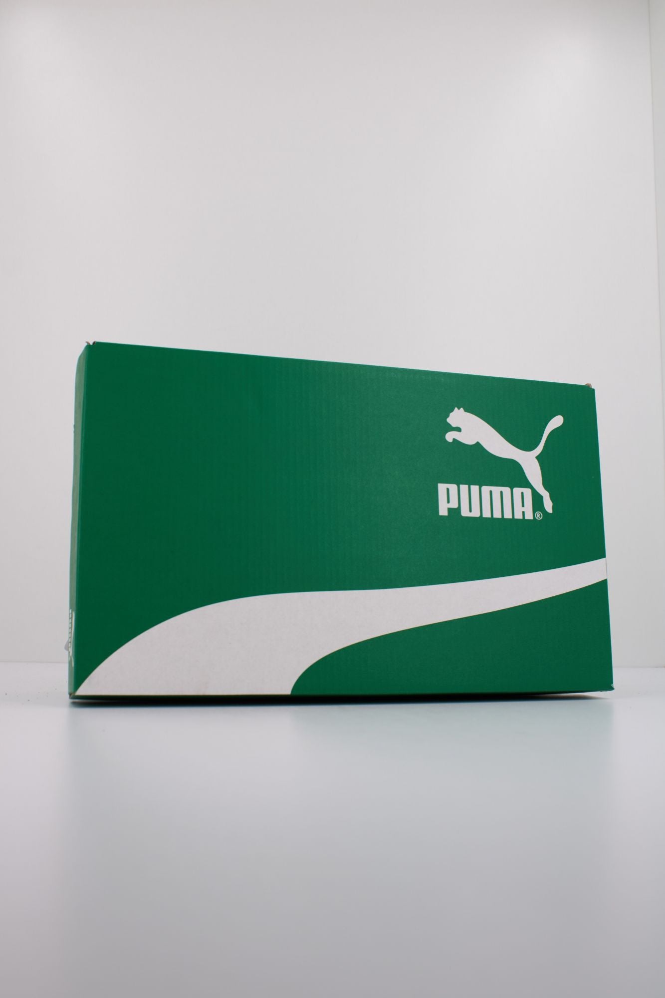 PUMA SPEEDCAT OG en color NEGRO (6)