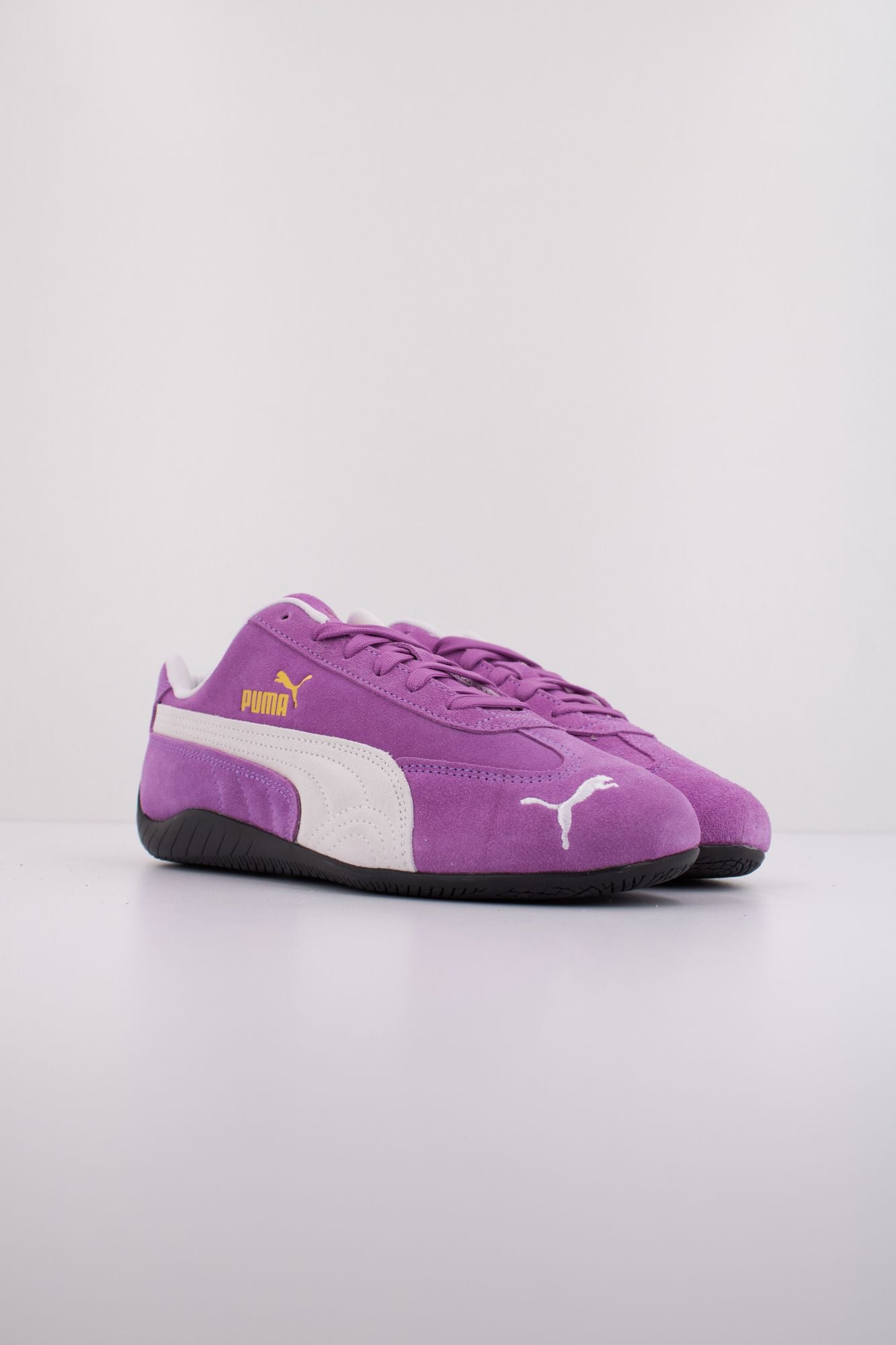 PUMA SPEEDCAT OG en color VIOLETA (2)