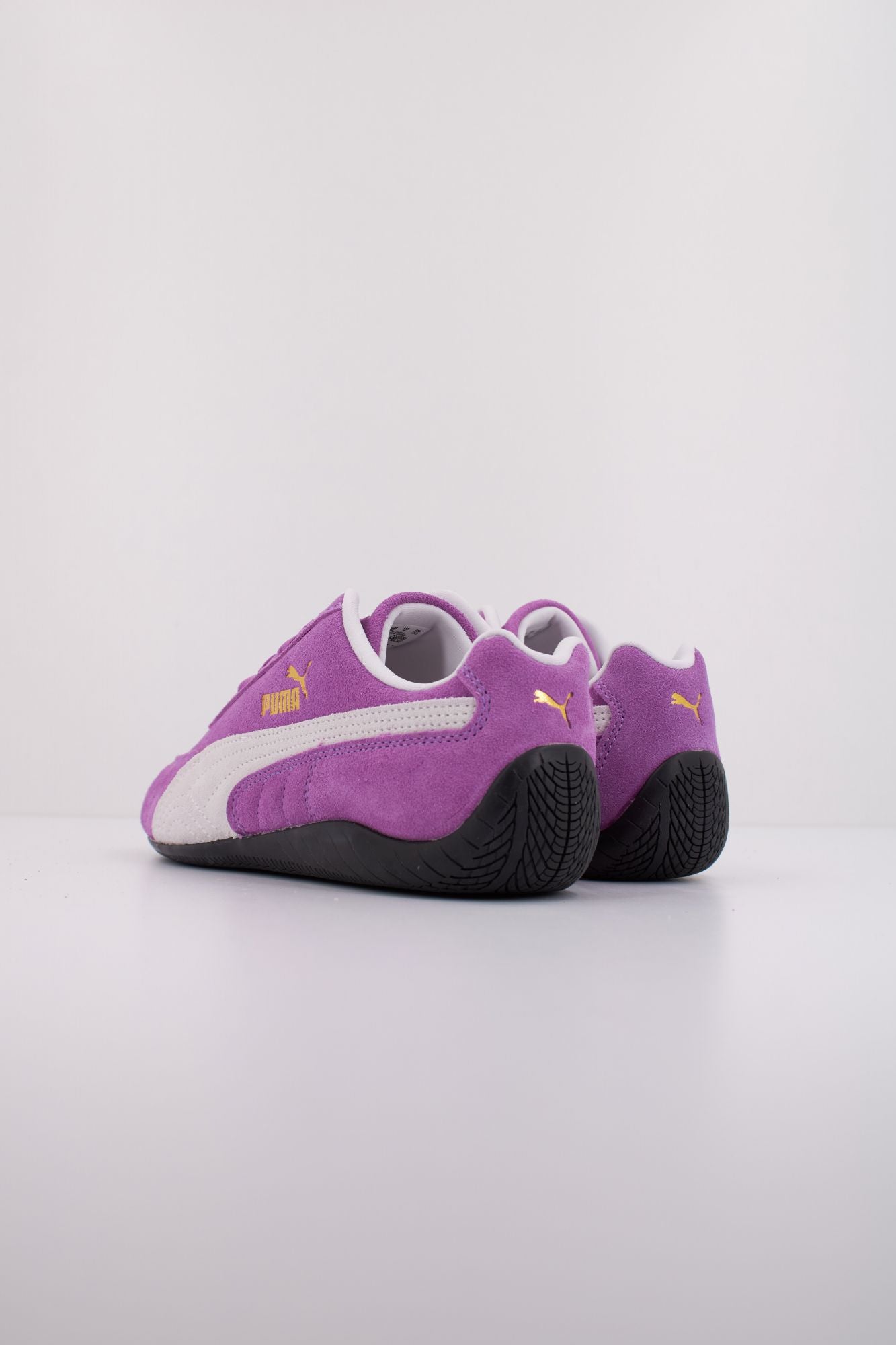 PUMA SPEEDCAT OG en color VIOLETA (4)