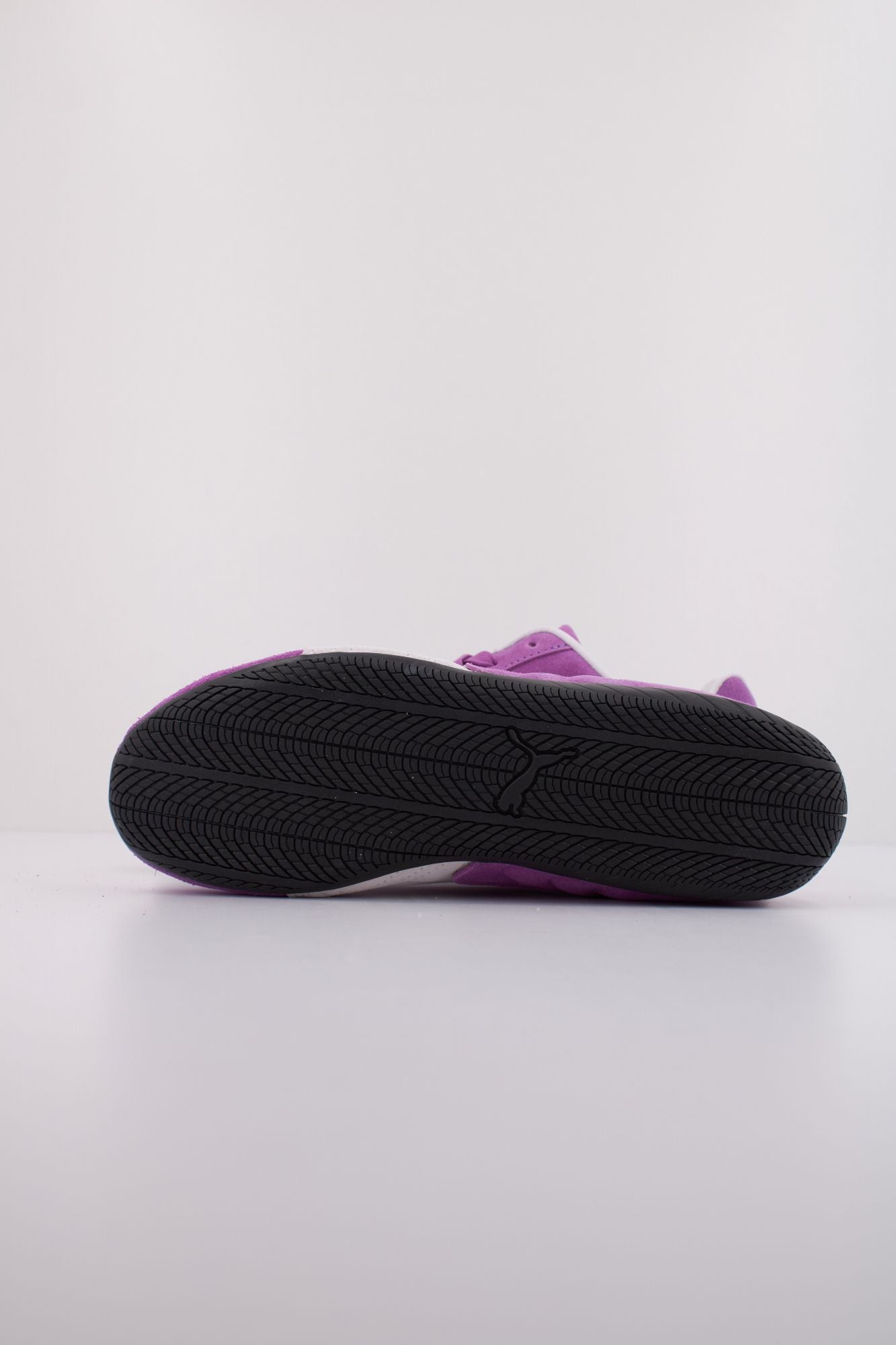 PUMA SPEEDCAT OG en color VIOLETA (5)