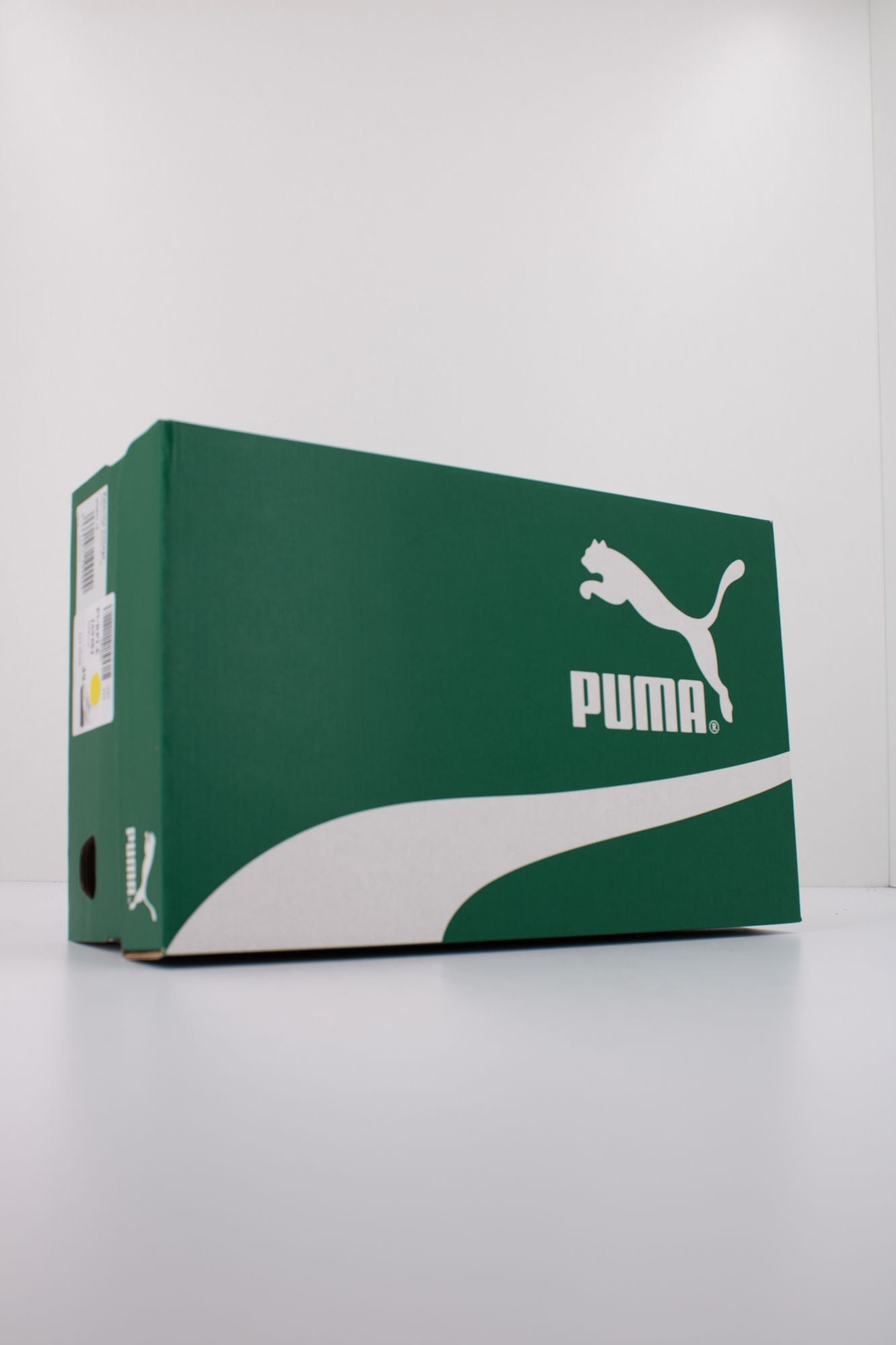 PUMA PALERMO POP en color GRIS (6)
