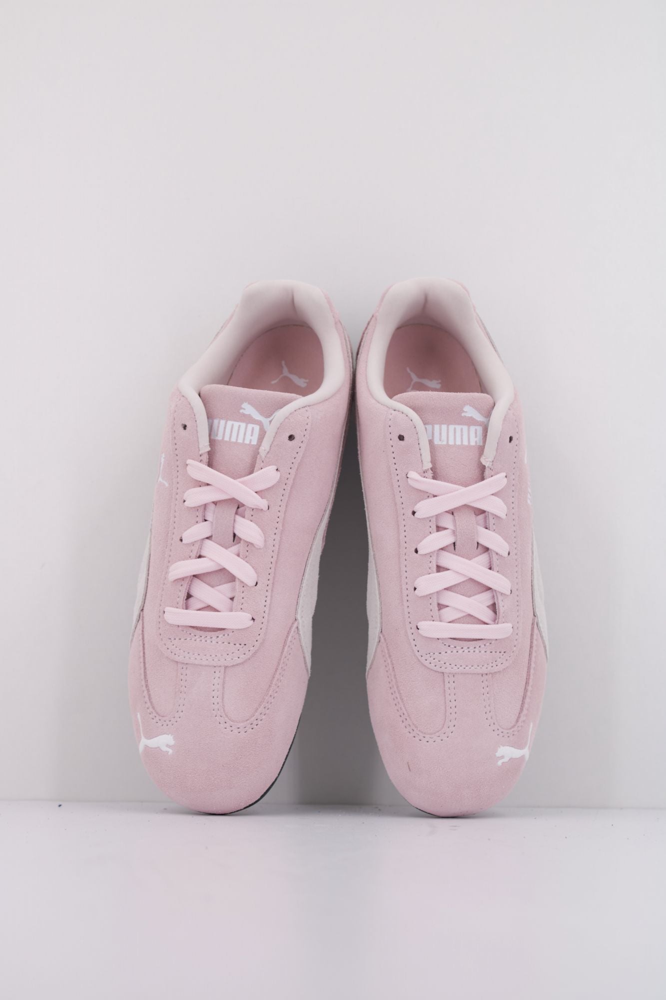 PUMA SPEEDCAT OG en color ROSA (3)