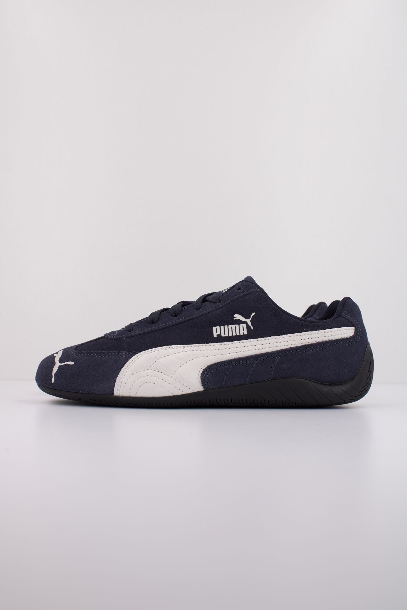 Sneakers Uomo Puma Speed Cat Sd Uomo Prezzo Puma Speed Cat Sd Uomo Verde  Deals