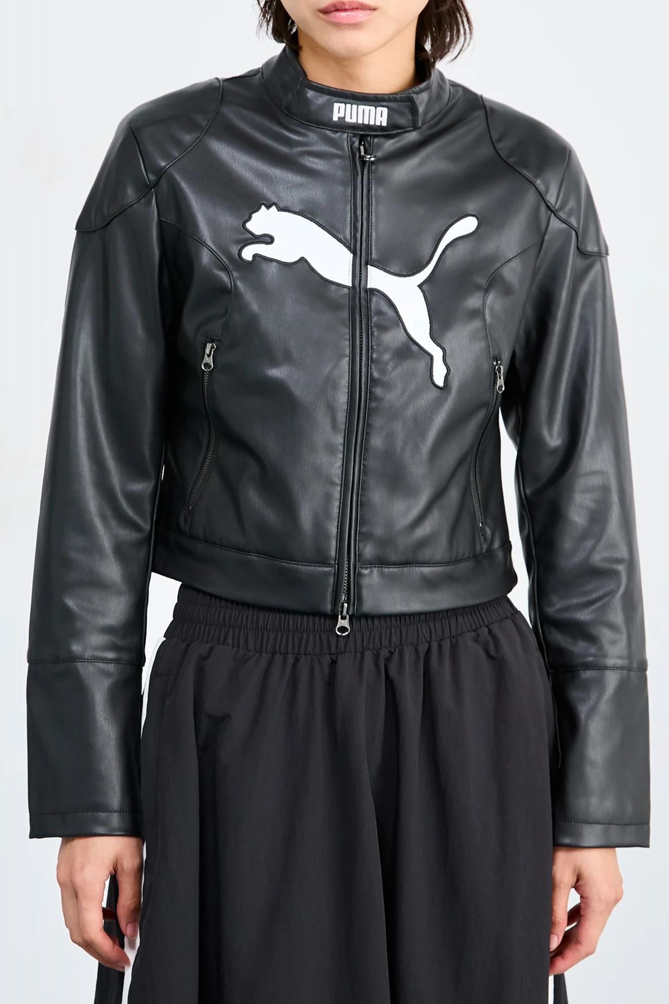 PUMA FUTURE PUMA ARCHIVE en color NEGRO (1)