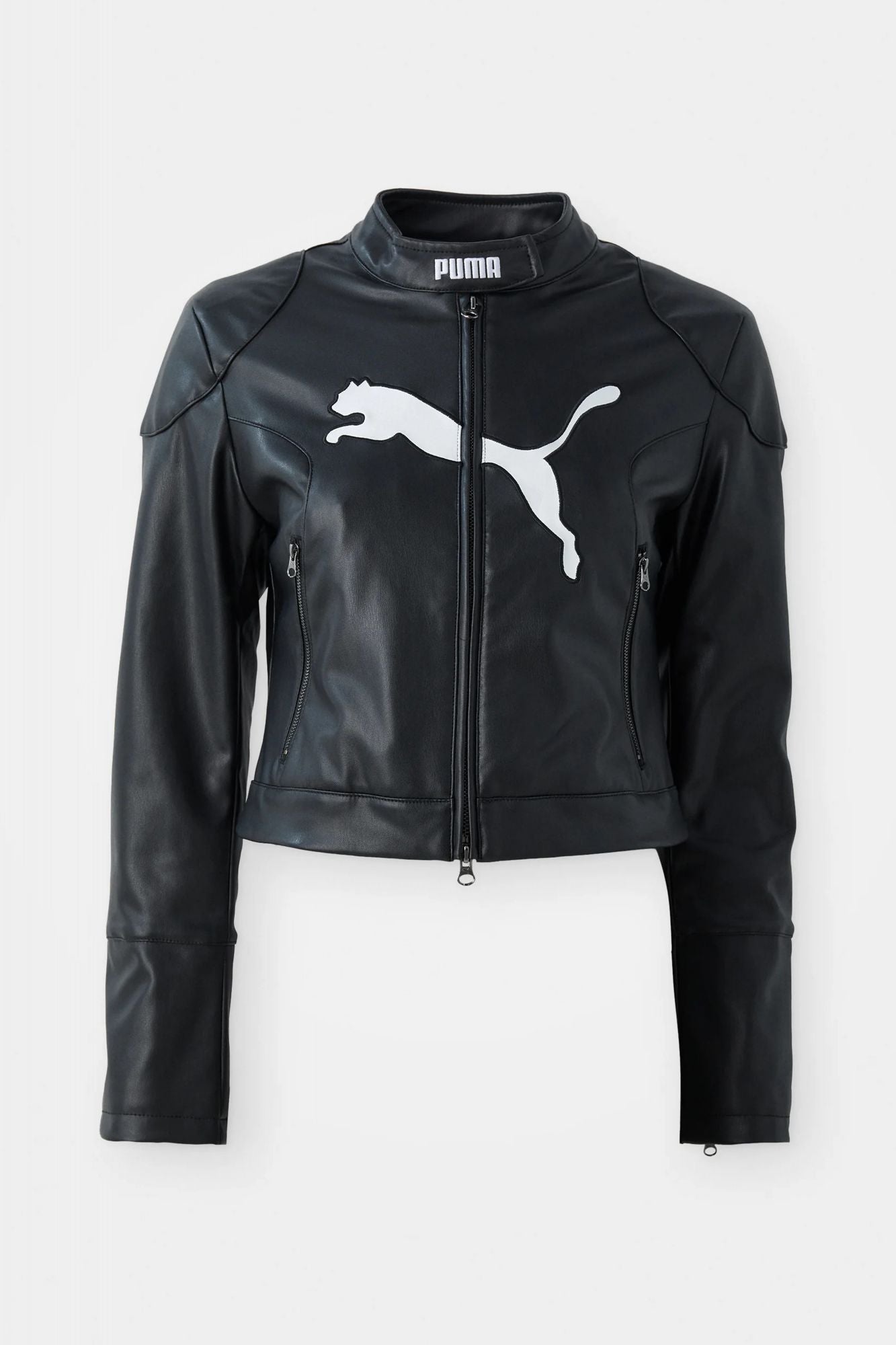 PUMA FUTURE PUMA ARCHIVE en color NEGRO (2)