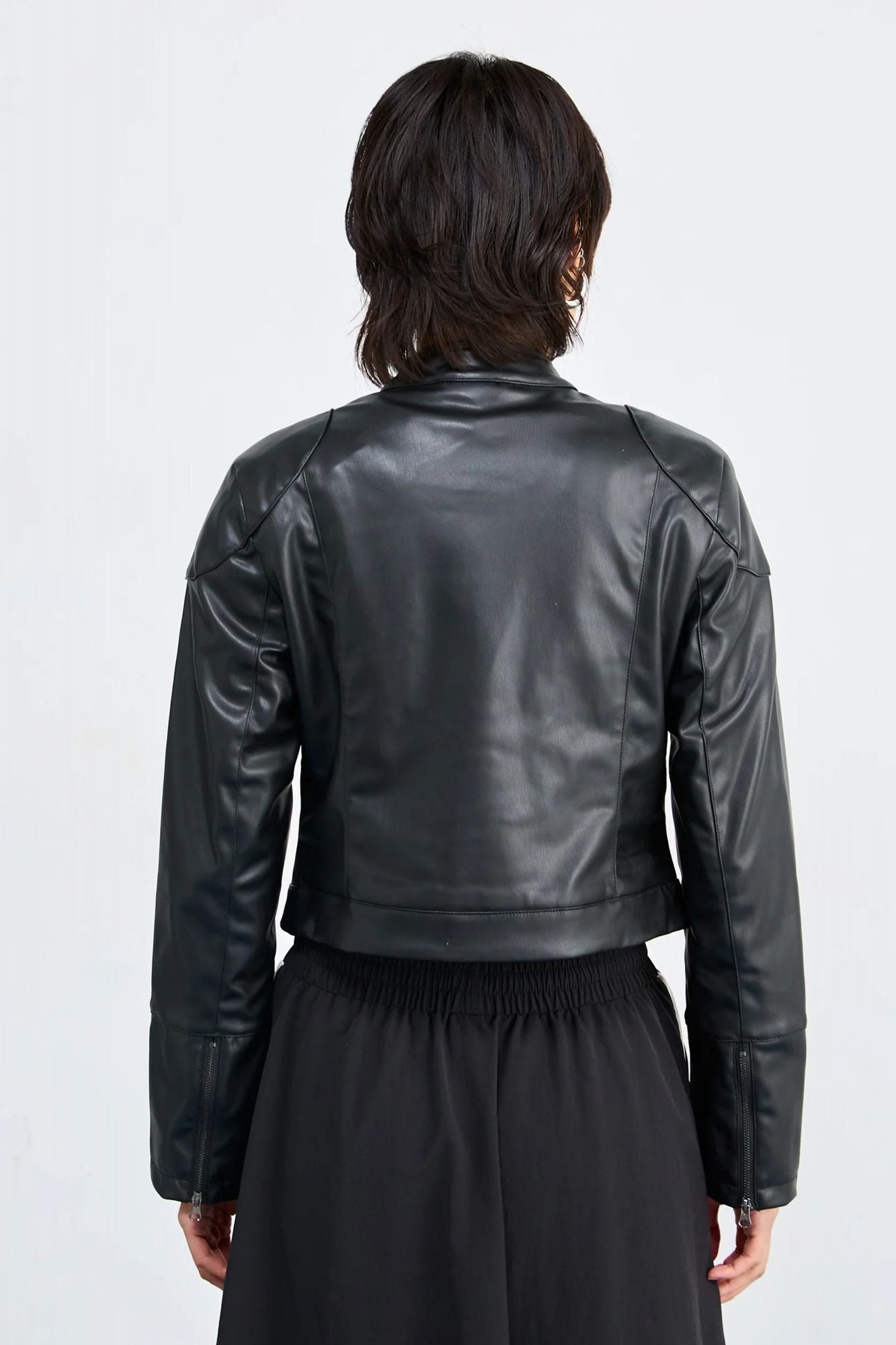 PUMA FUTURE PUMA ARCHIVE en color NEGRO (3)