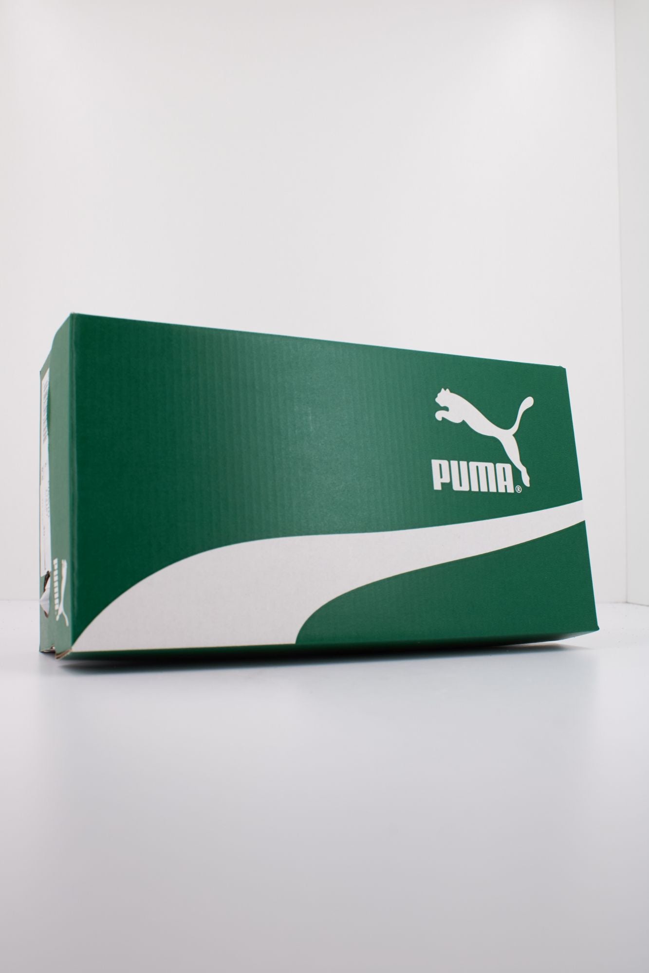 PUMA SPEEDCAT LTH WNS en color ROSA (6)