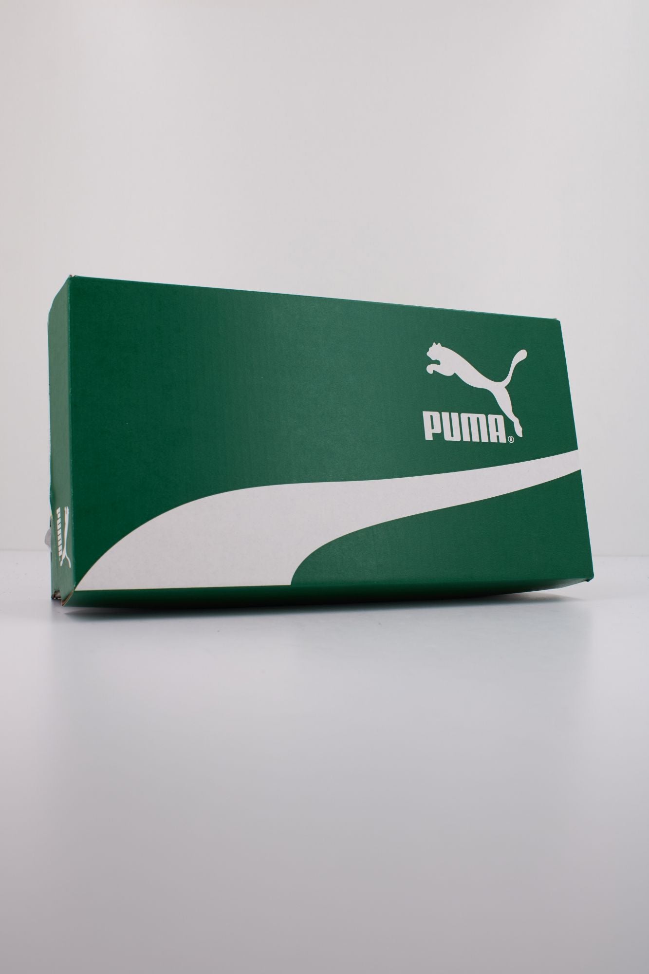 PUMA SPEEDCAT SD WNS en color NEGRO (6)
