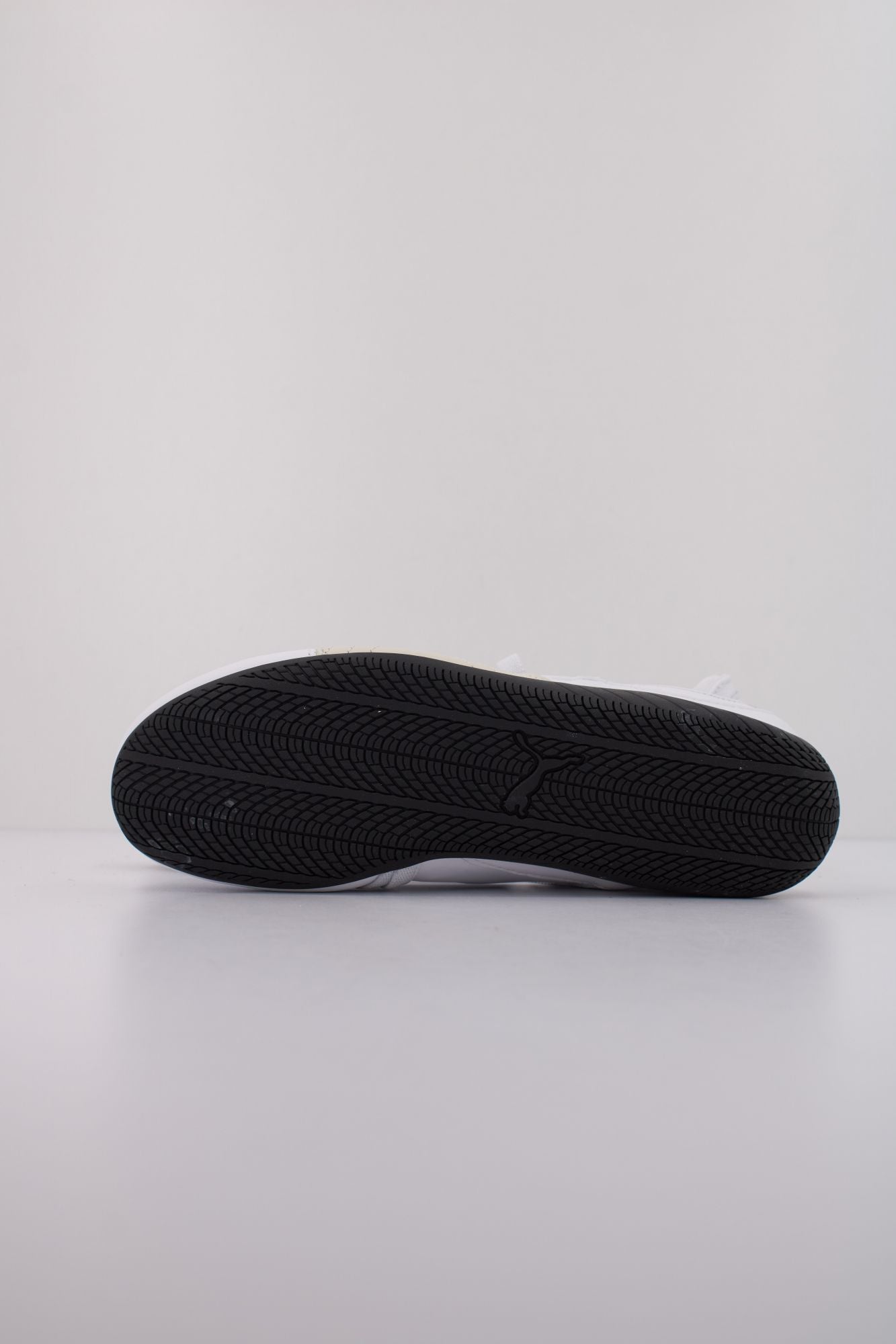 PUMA SPEEDCAT LTH WNS en color BLANCO (5)