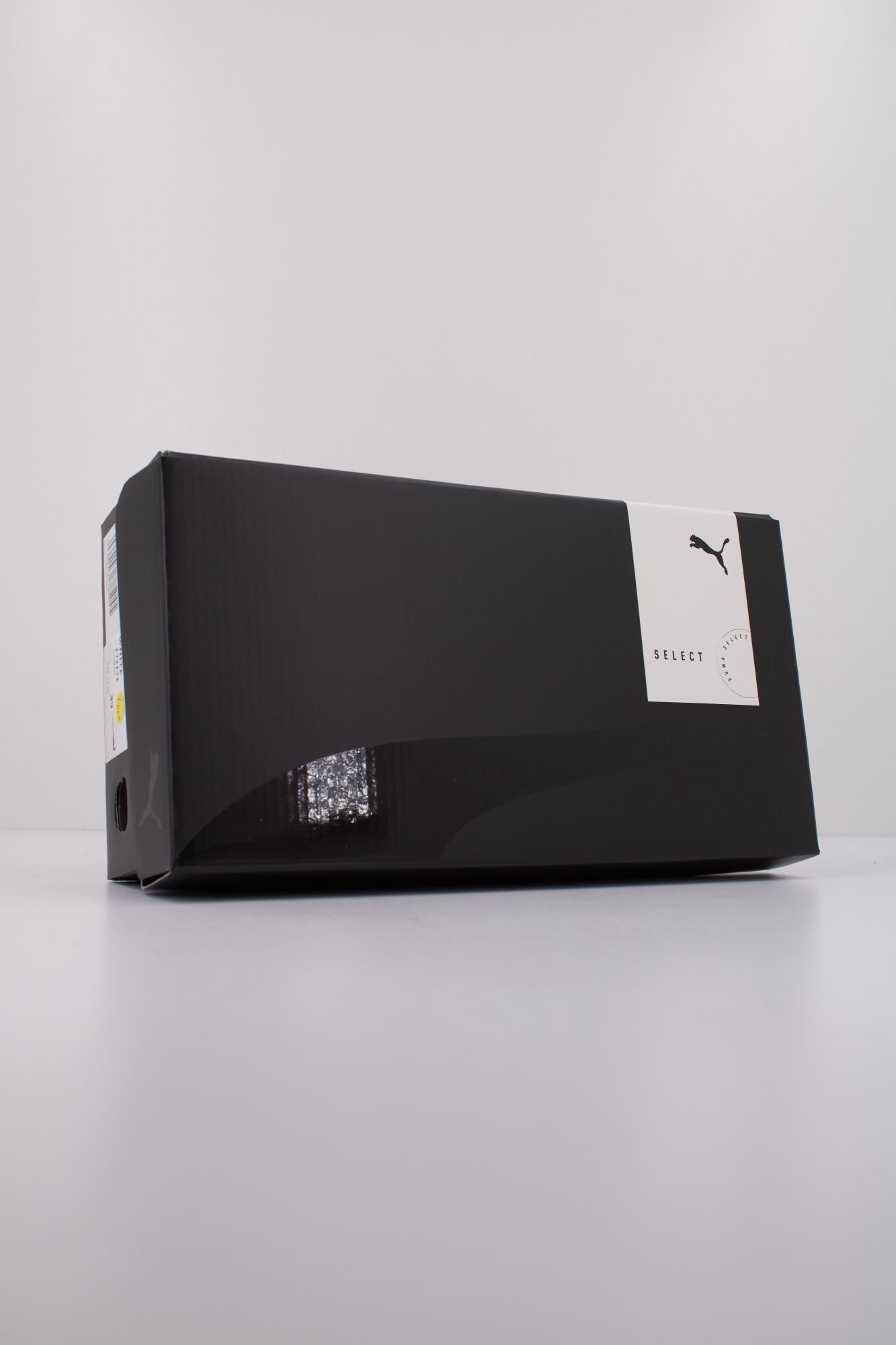 PUMA SPEEDCAT LTH WNS en color BLANCO (6)