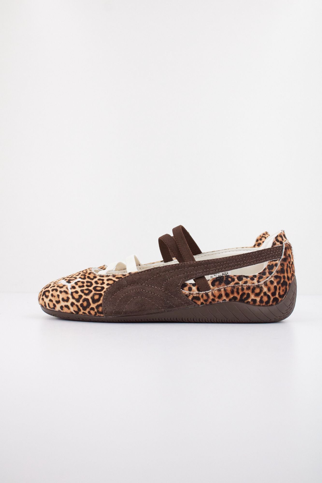 PUMA SPEEDCAT WILD WN en color ANIMAL PRINT (1)