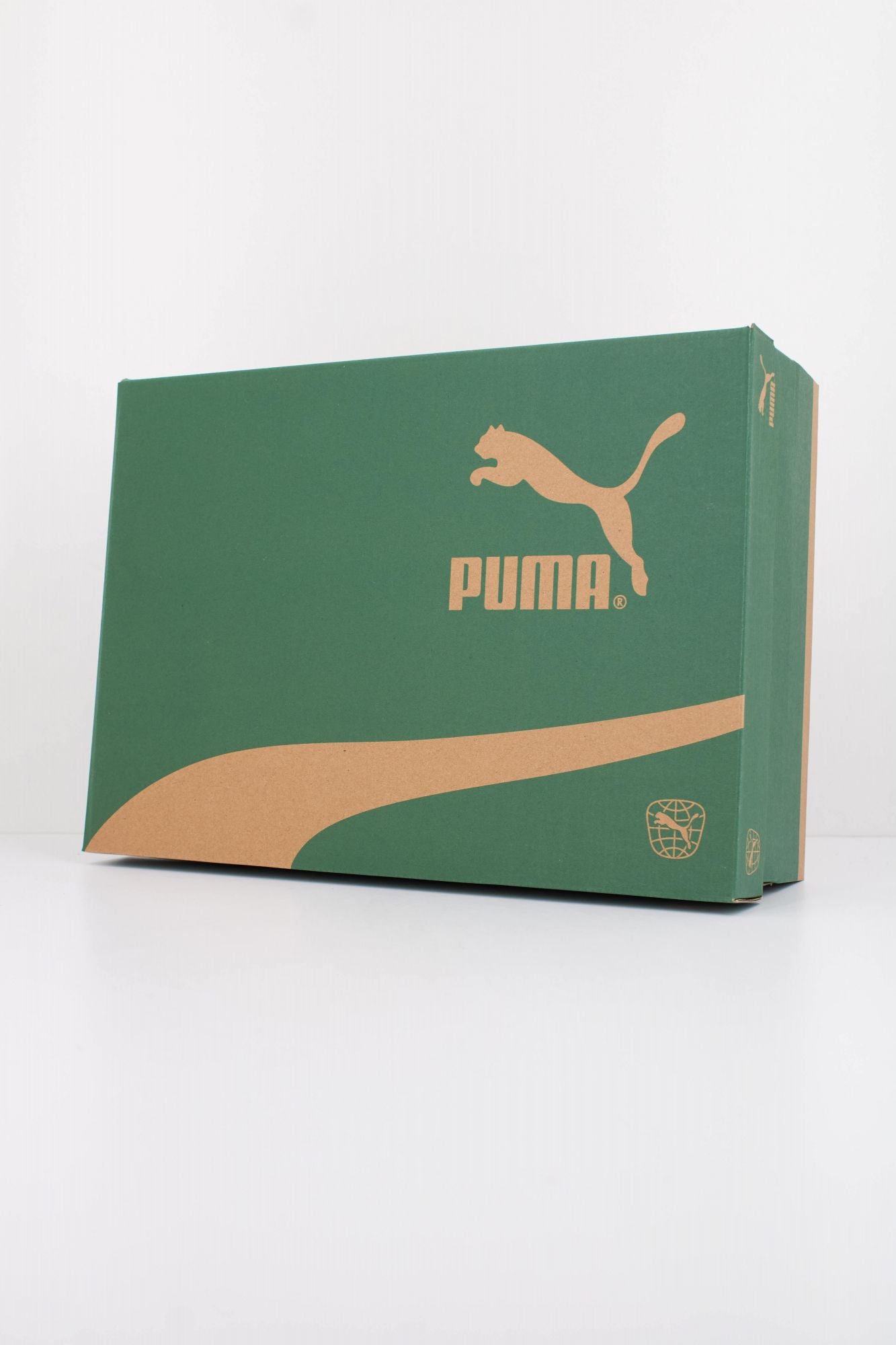 PUMA FADE NITRO LS en color NEGRO (6)