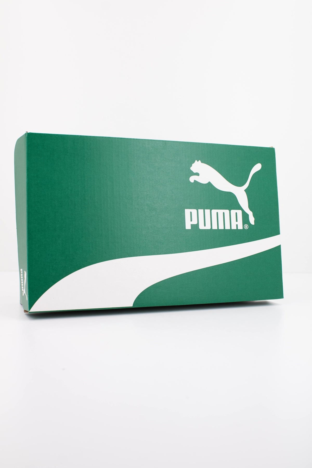 PUMA SPEEDCAT DOELETTE en color BLANCO (6)