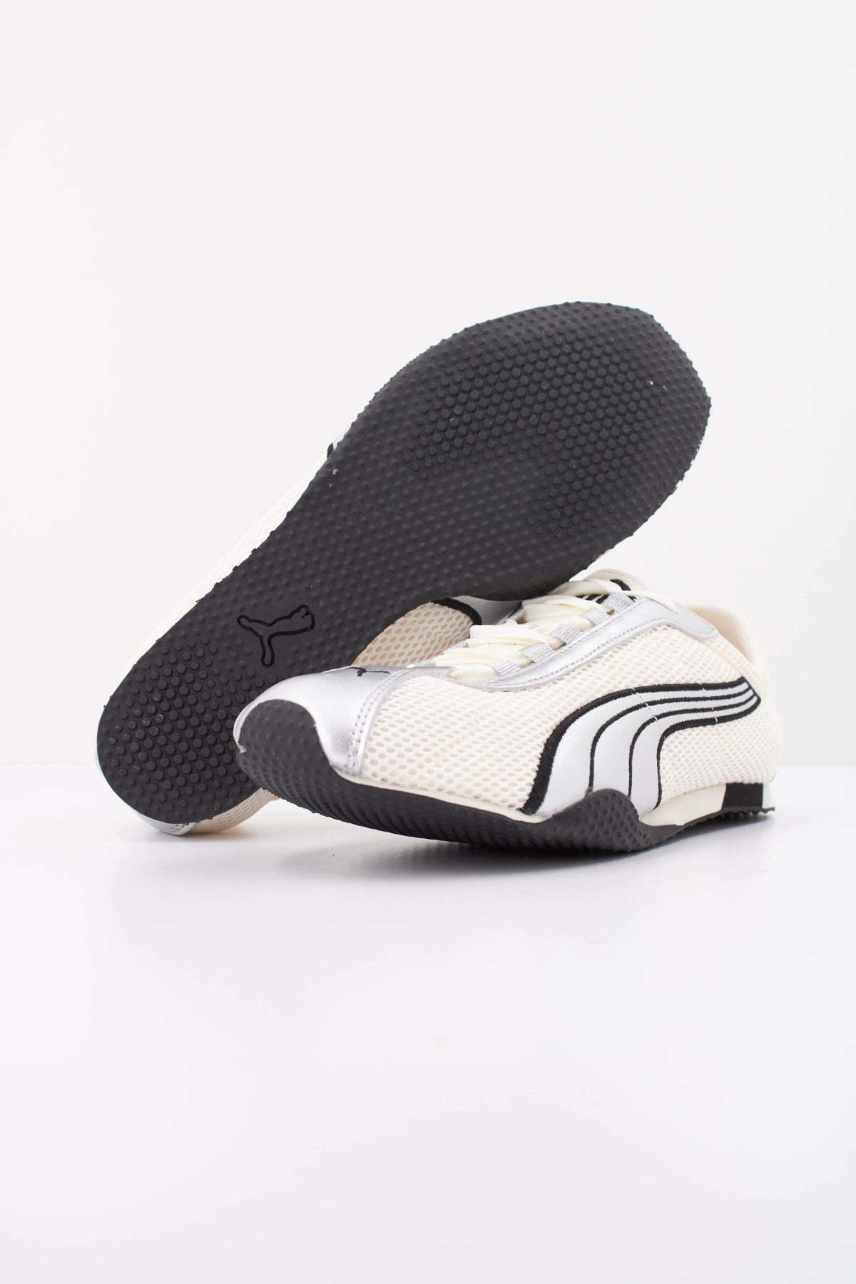 PUMA H-STREET OG en color BLANCO (5)