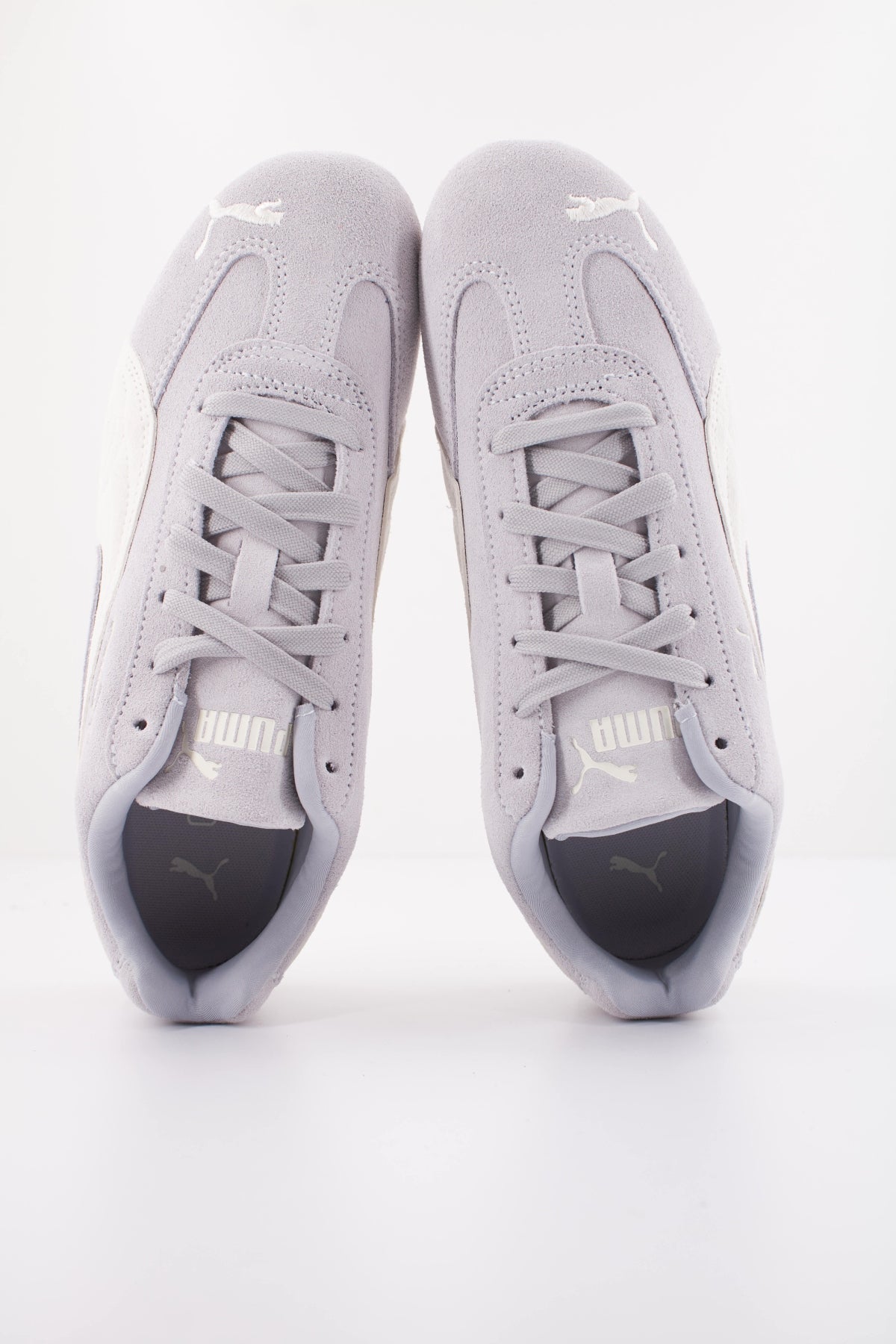 PUMA SPEEDCAT OG en color GRIS (3)
