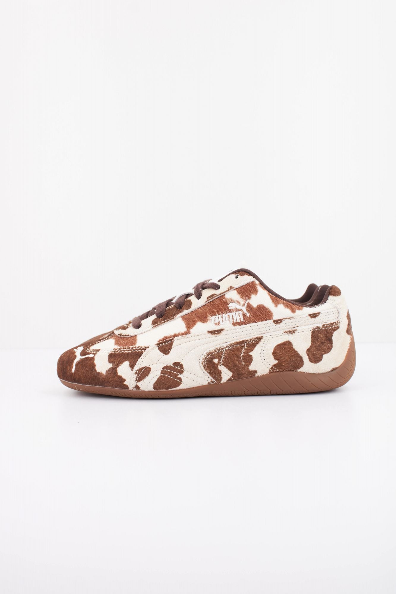 PUMA SPEEDCAT COW WNS en color ANIMAL PRINT (1)