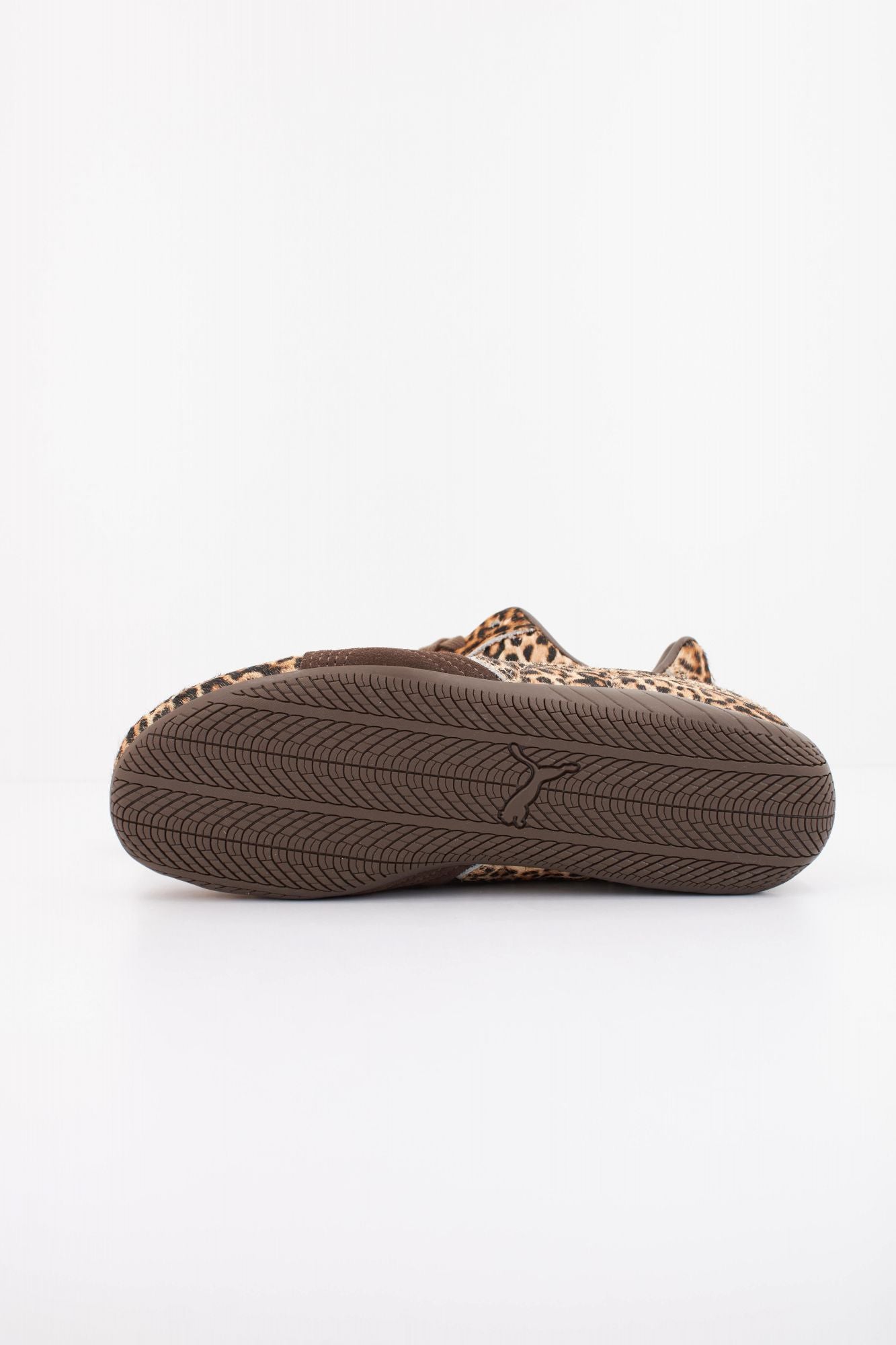 PUMA SPEEDCAT WILD WNS en color ANIMAL PRINT (5)