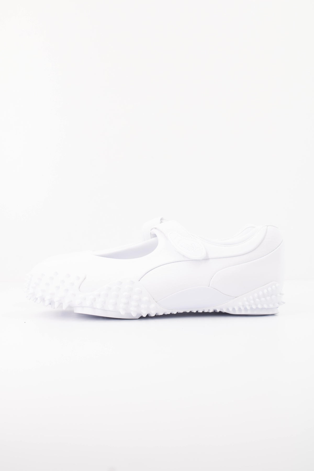 PUMA 40319102 en color BLANCO (1)