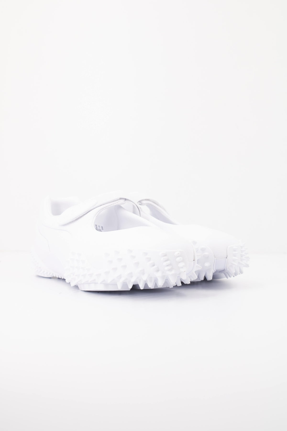 PUMA 40319102 en color BLANCO (2)