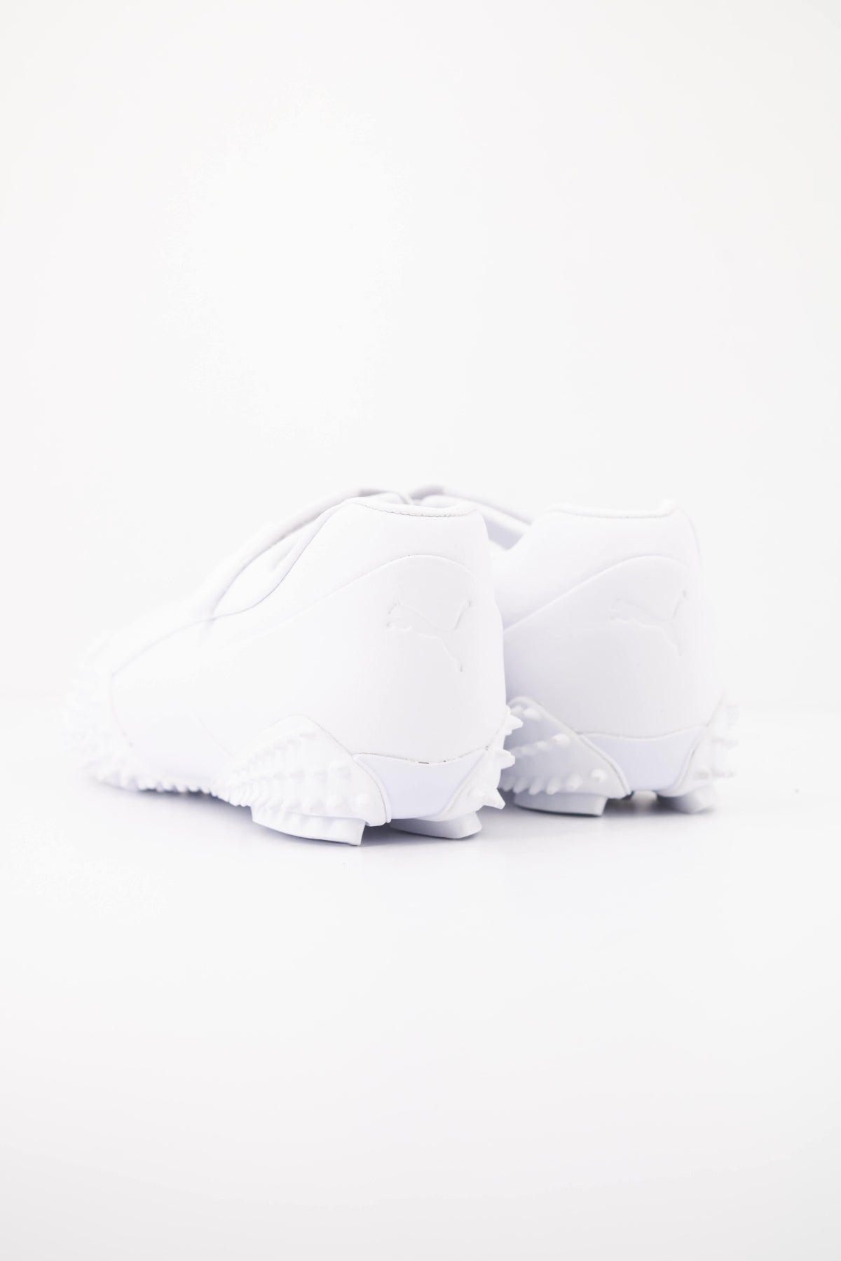 PUMA 40319102 en color BLANCO (4)