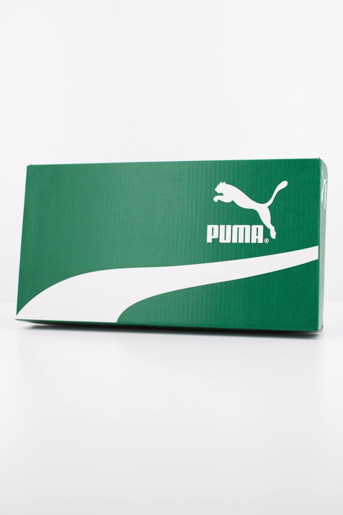 PUMA SPEEDCAT BALLET VENUS en color AZUL (6)