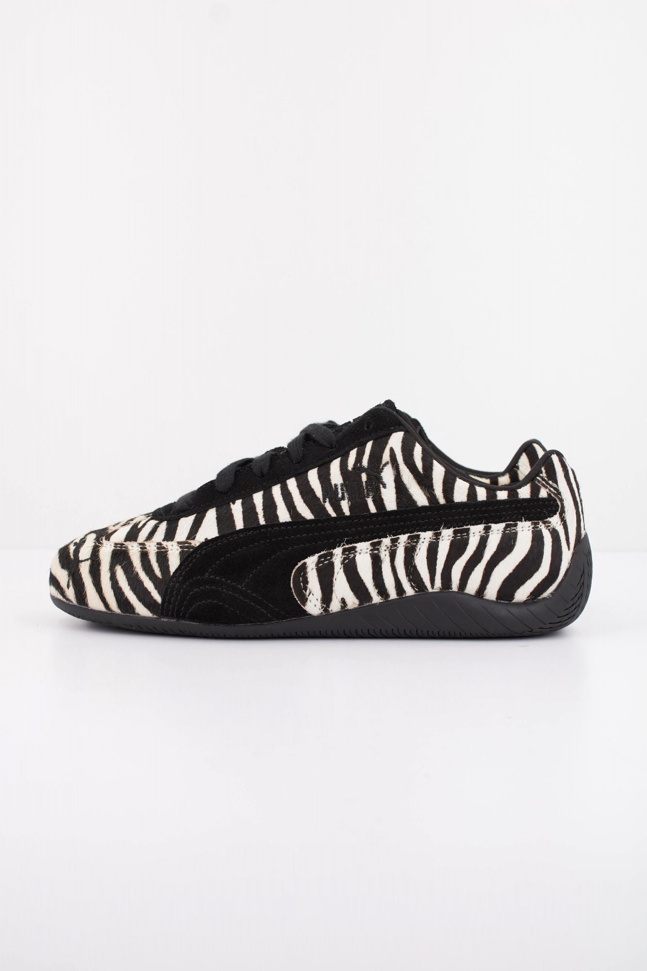PUMA SPEEDCAT ZEBRA WNS en color ANIMAL PRINT (1)