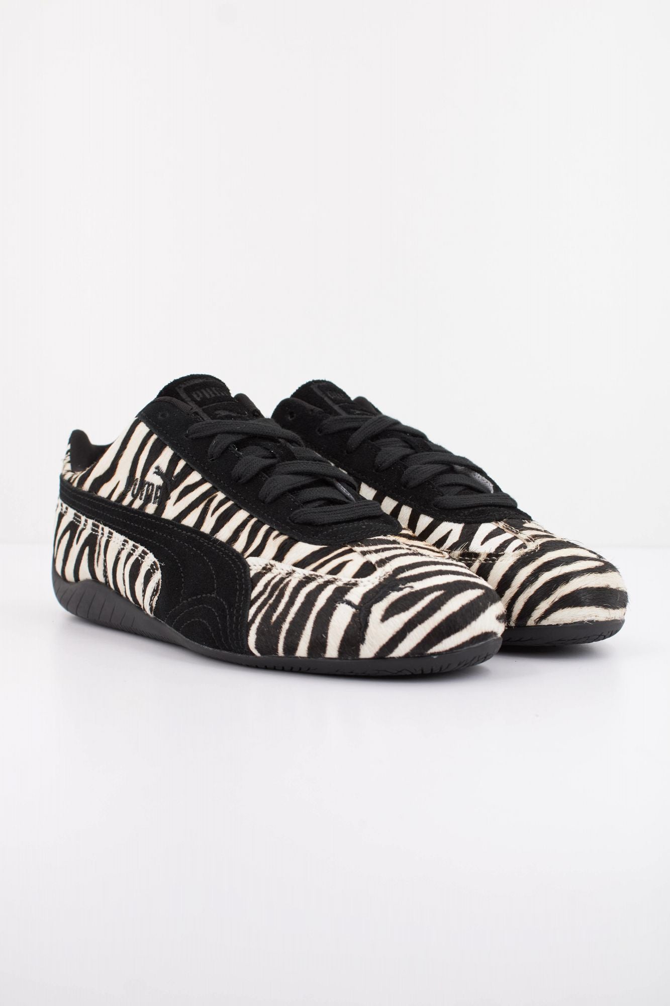 PUMA SPEEDCAT ZEBRA WNS en color ANIMAL PRINT (2)
