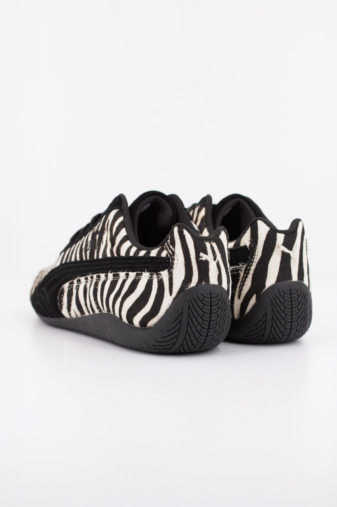 PUMA SPEEDCAT ZEBRA WNS en color ANIMAL PRINT (3)