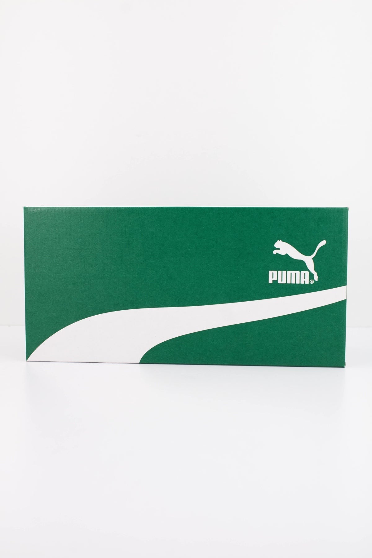 PUMA SPEEDCAT SANDAL en color NEGRO (6)