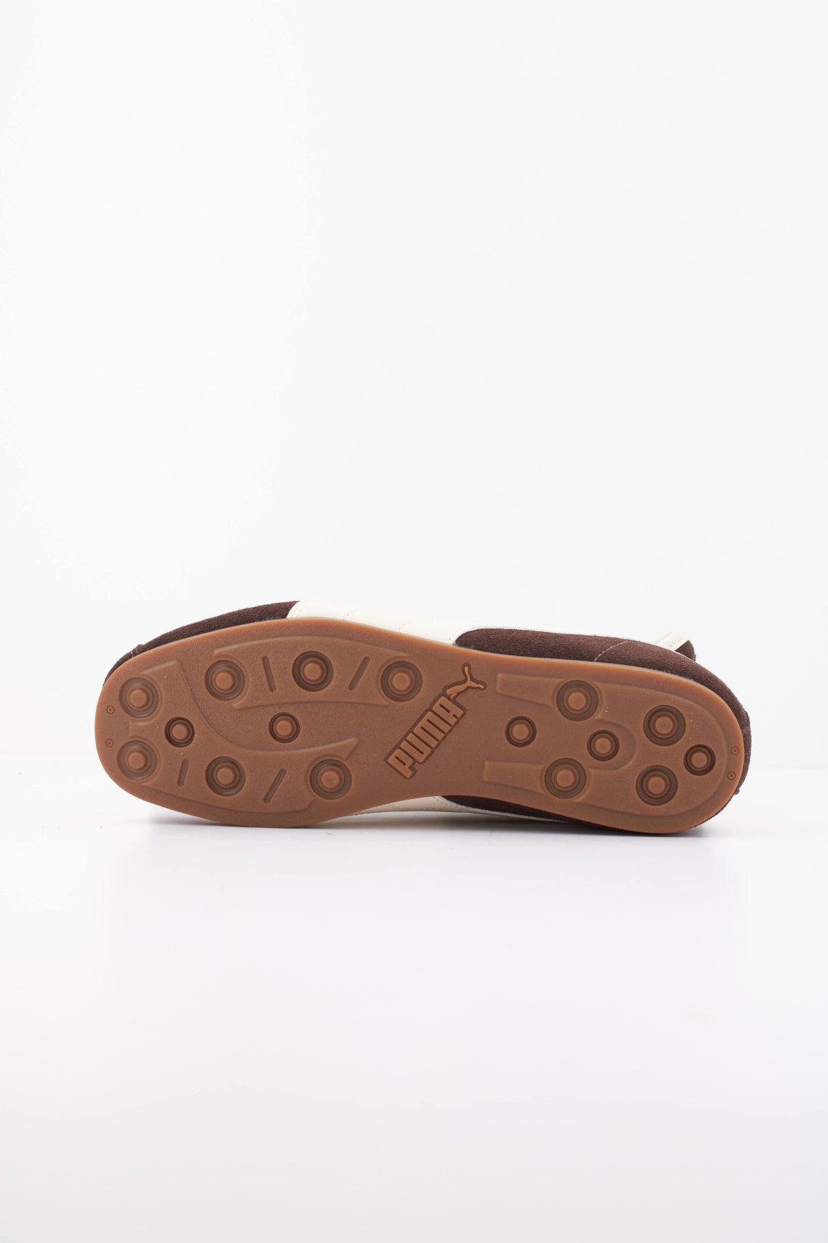 PUMA PUMA TACKLE en color MARRON (5)