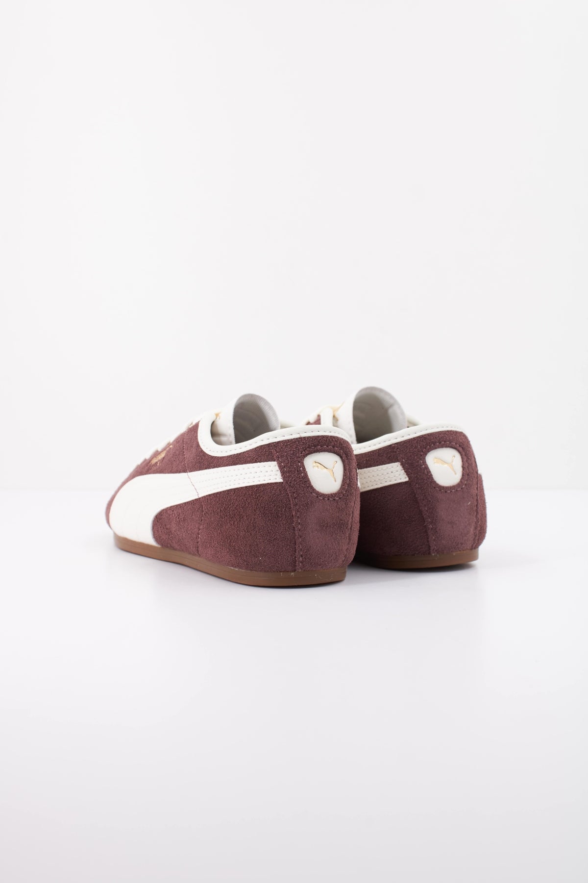 PUMA TACKLE en color BURDEOS (4)