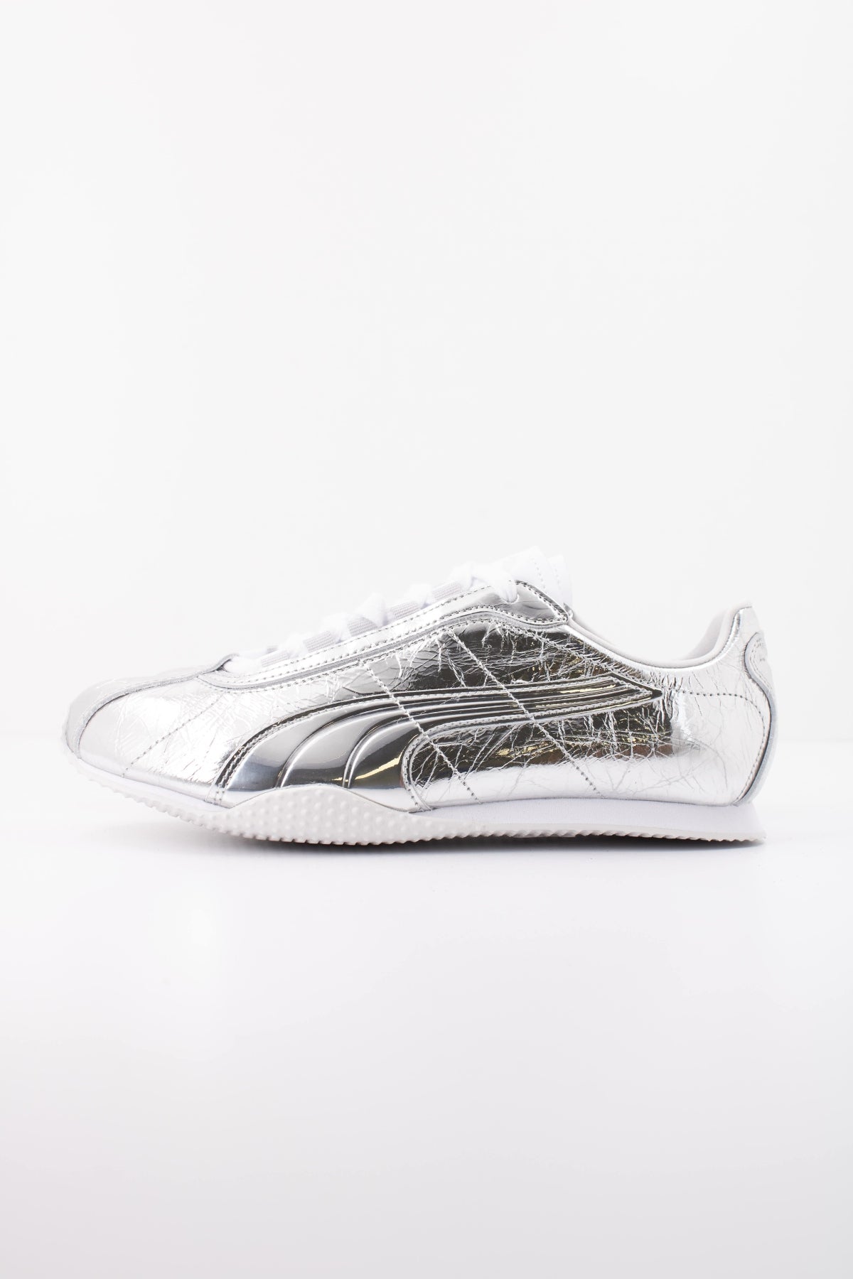 PUMA 40704301 en color PLATA (1)