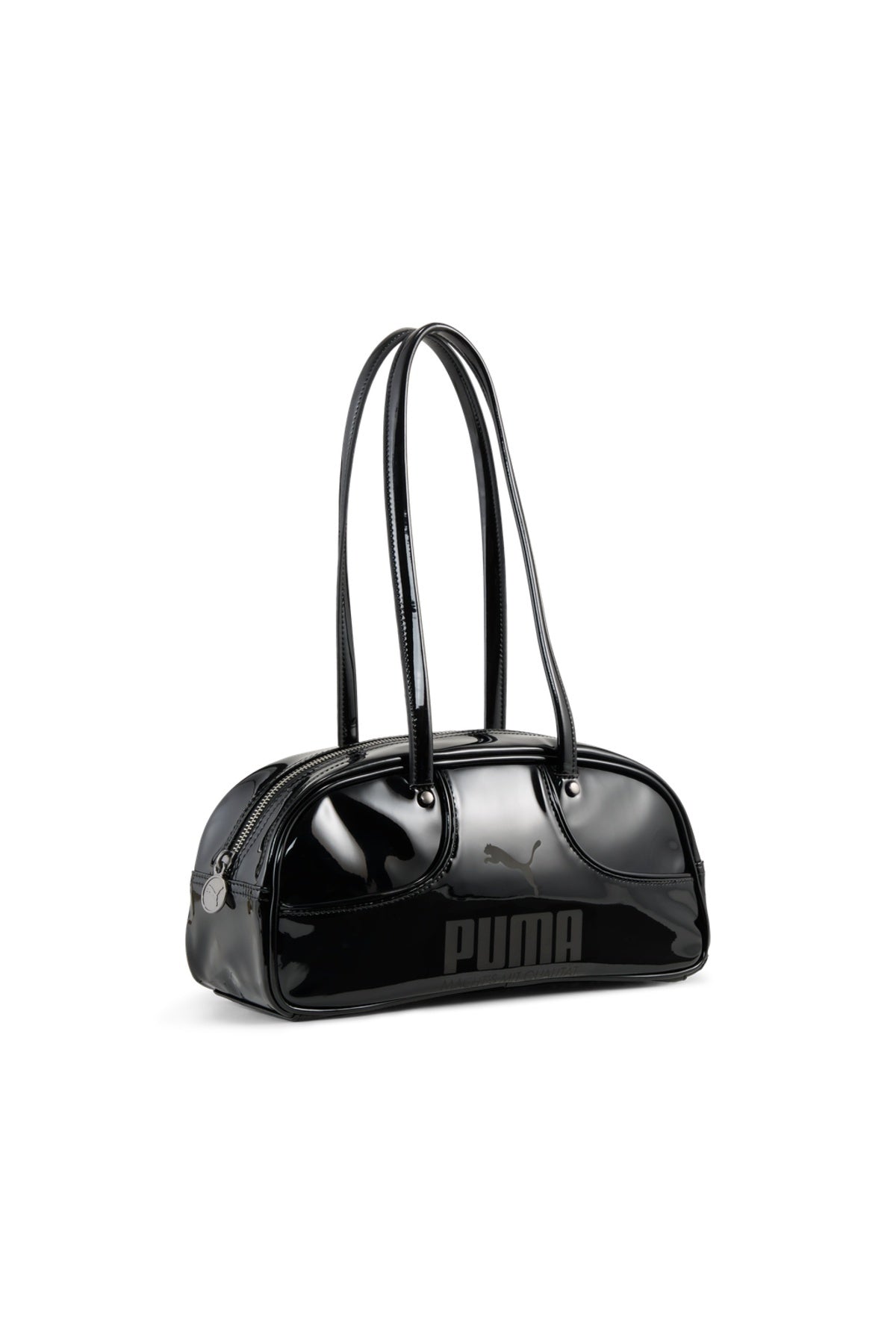 PUMA 1976 FLUTE GRIP BAG en color NEGRO (1)