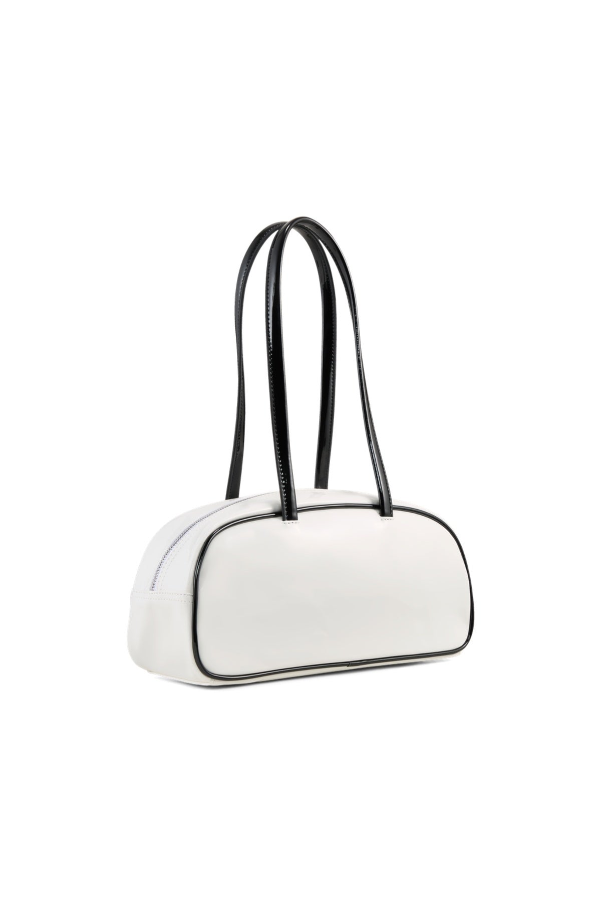 PUMA UMA 1976 FLUTE GRIP BAG en color BLANCO (2)