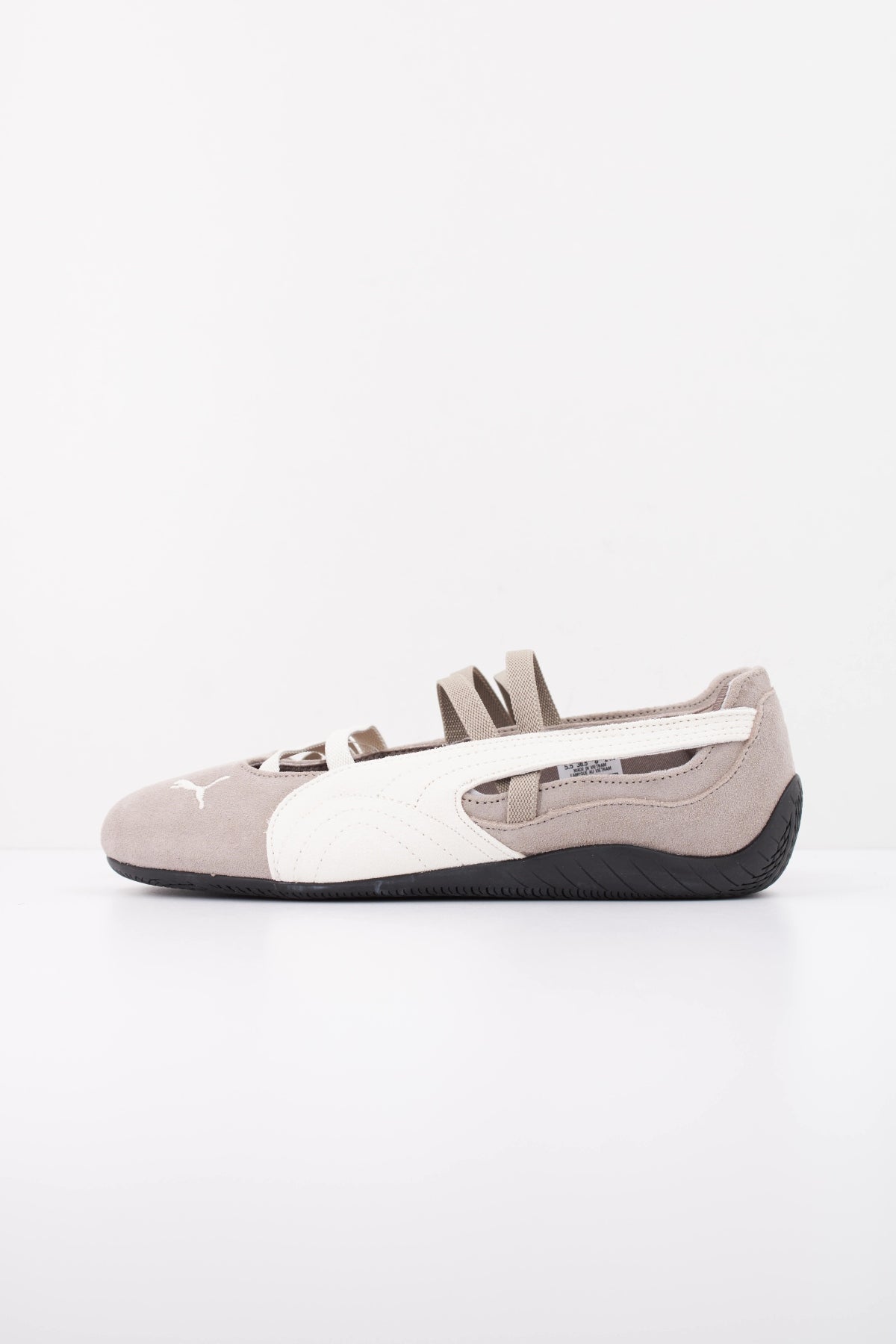 PUMA 40128720 en color BEIS (1)